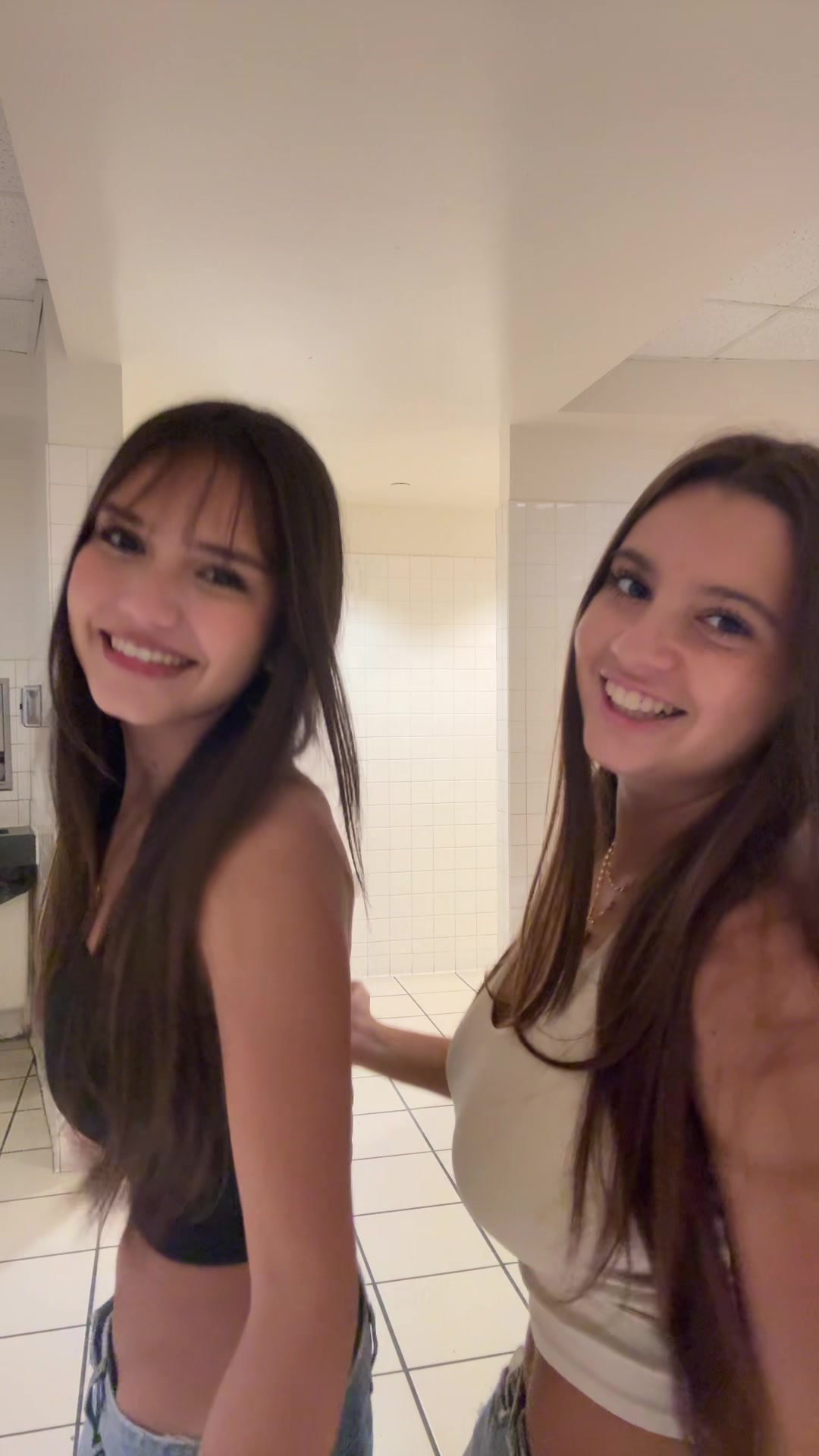@Mari salchipapa