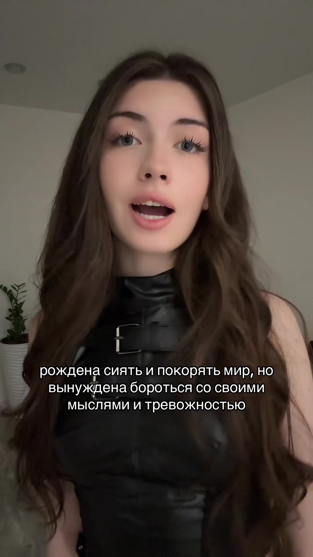 @yyyaliss