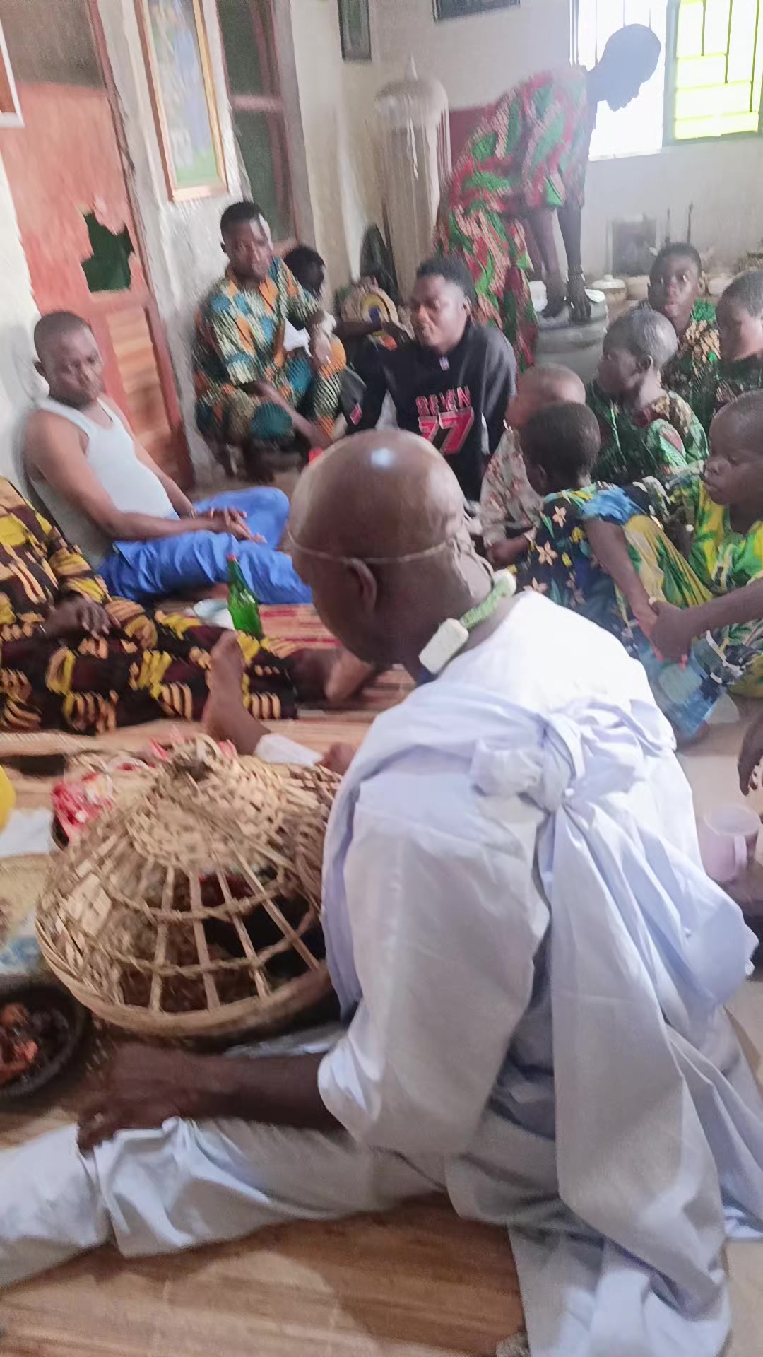 @ASIWAJU  OKIKIIFA