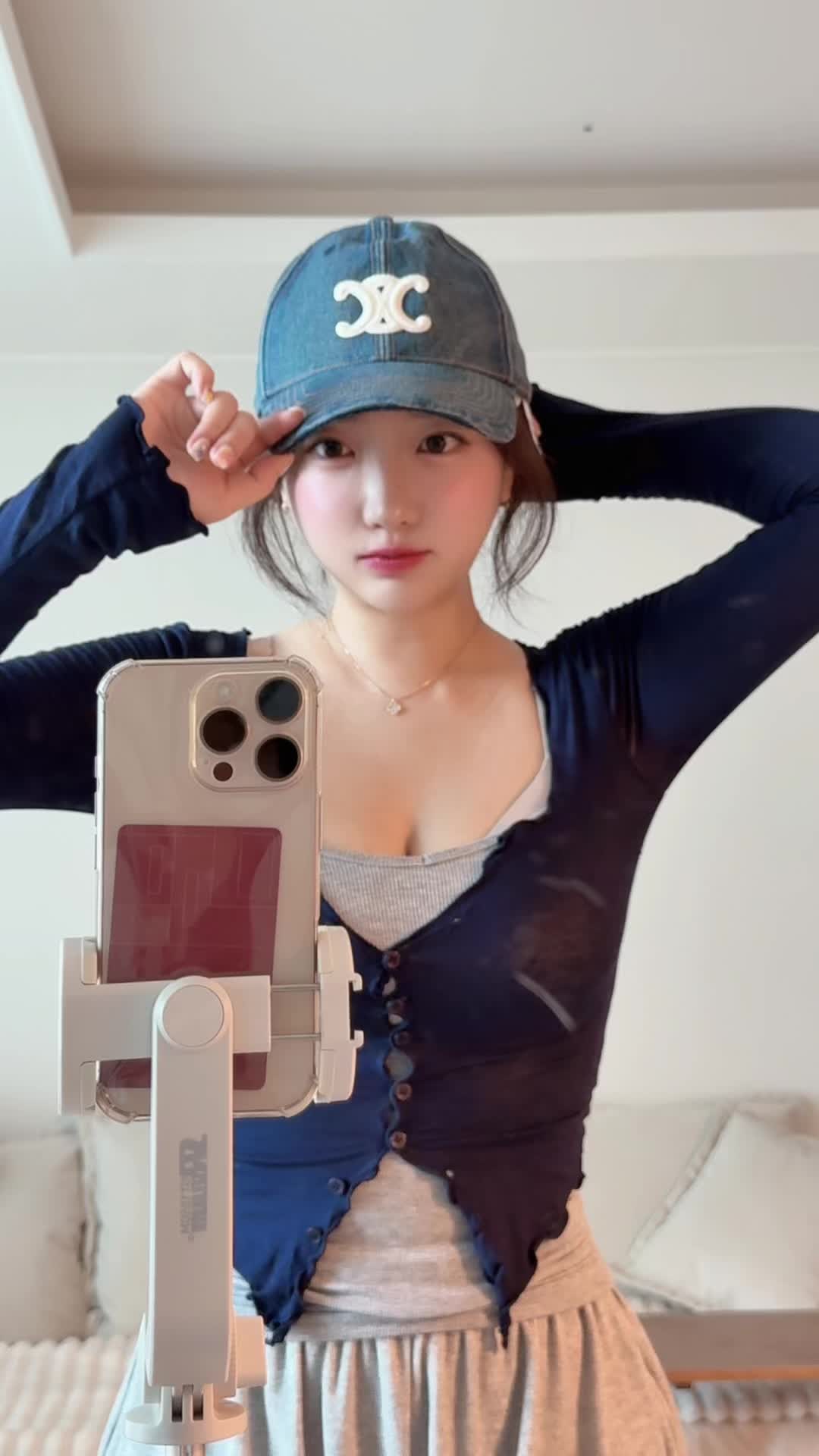 @✨손예은 Son Ye Eun イェウン✨