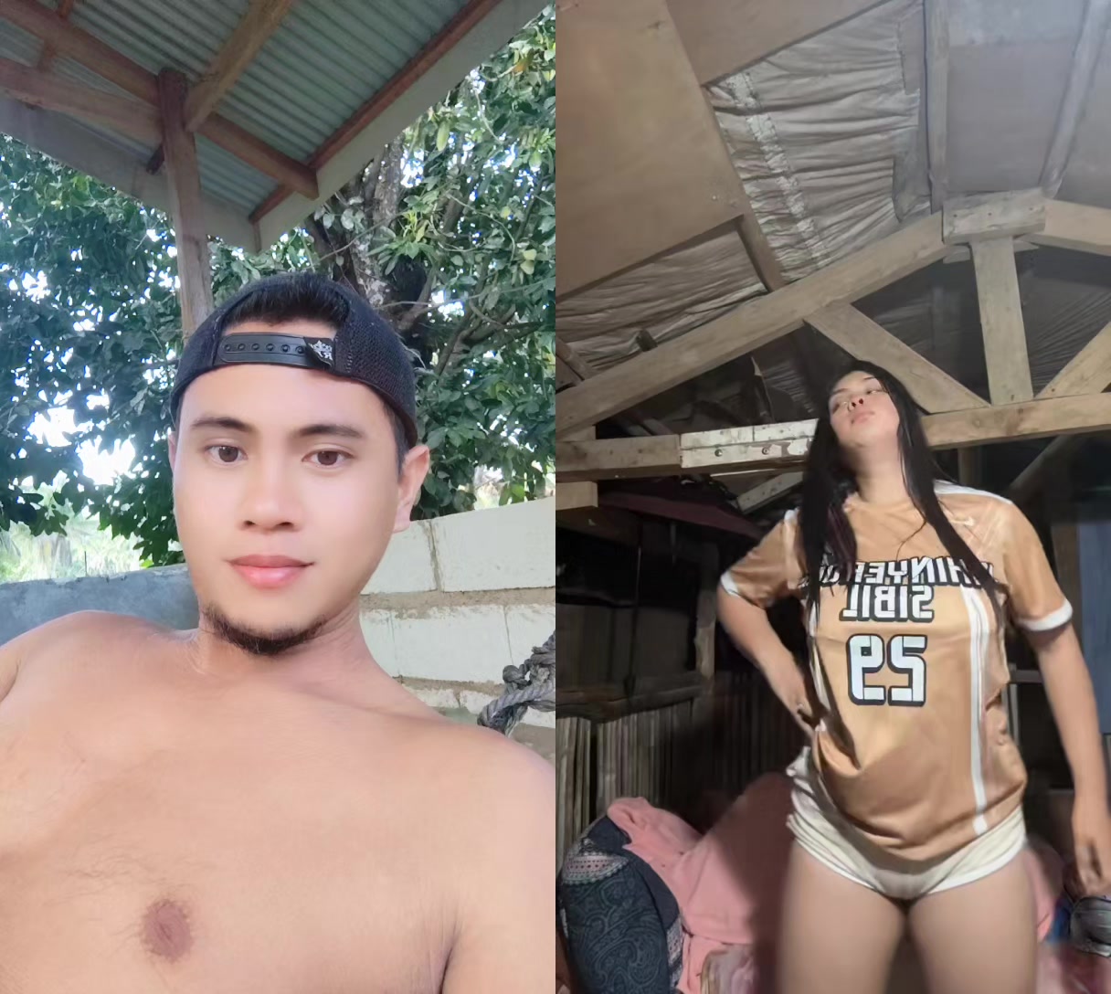 @Ayy ko Ellara