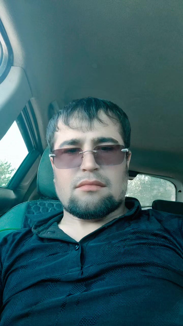 @💪✊🤝Ozodbek199700🤝✊💪