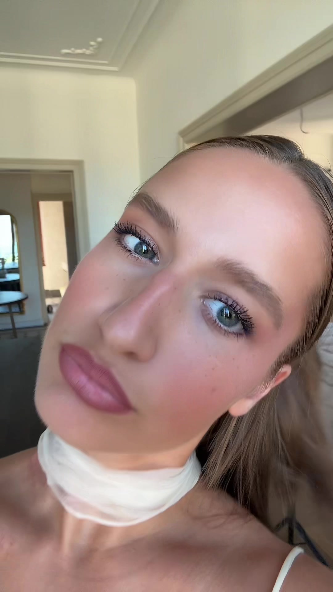 @BlueberryMilkMob