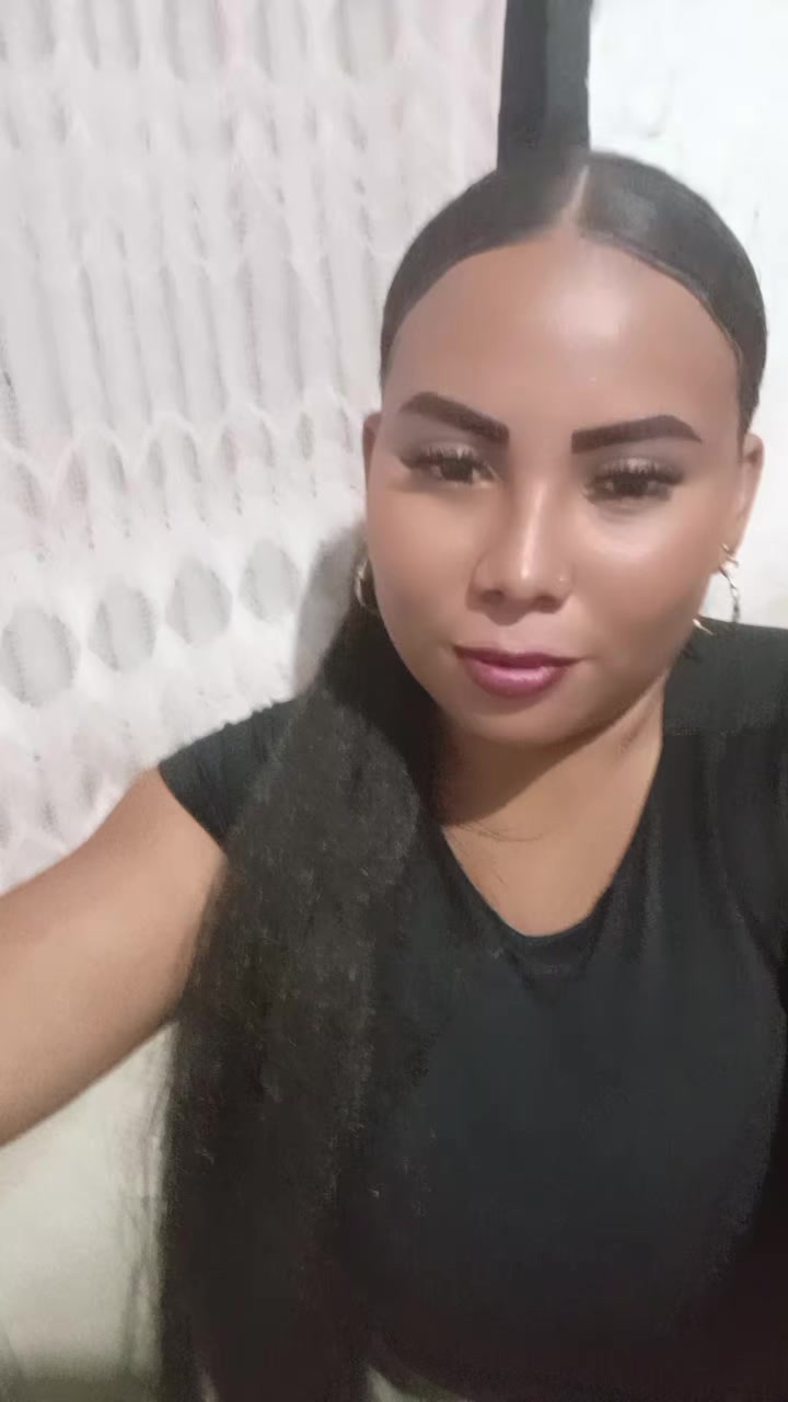 @sarai Jiménez