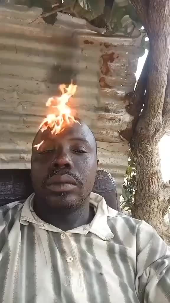 @+50940946546