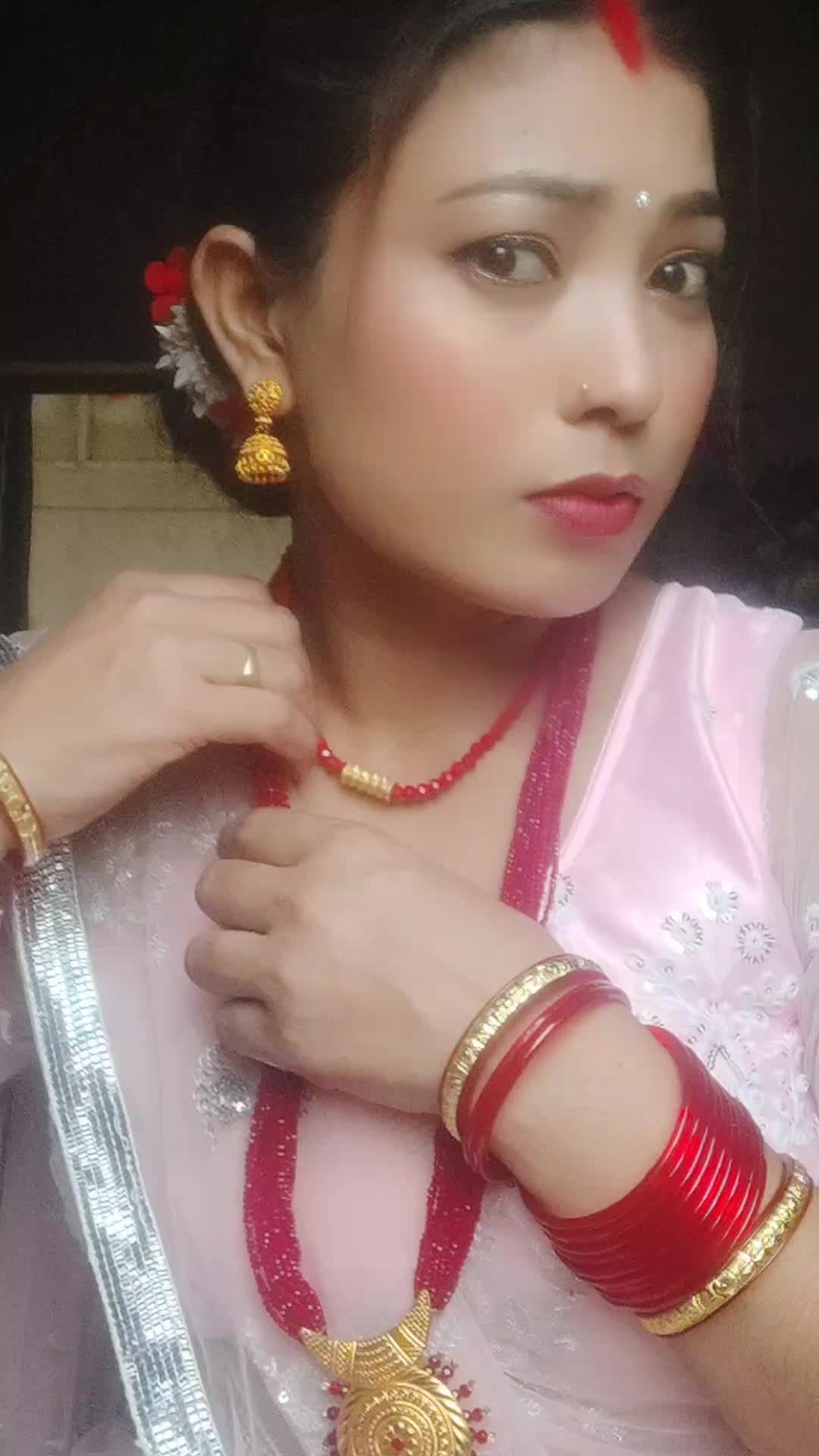 @sarubeauty home and cosmetic