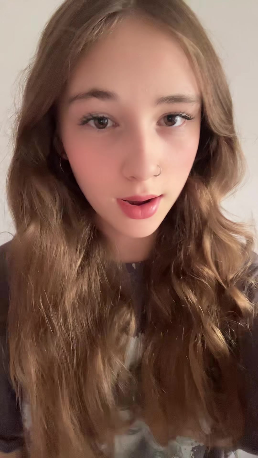 @Rito4k.AAA
