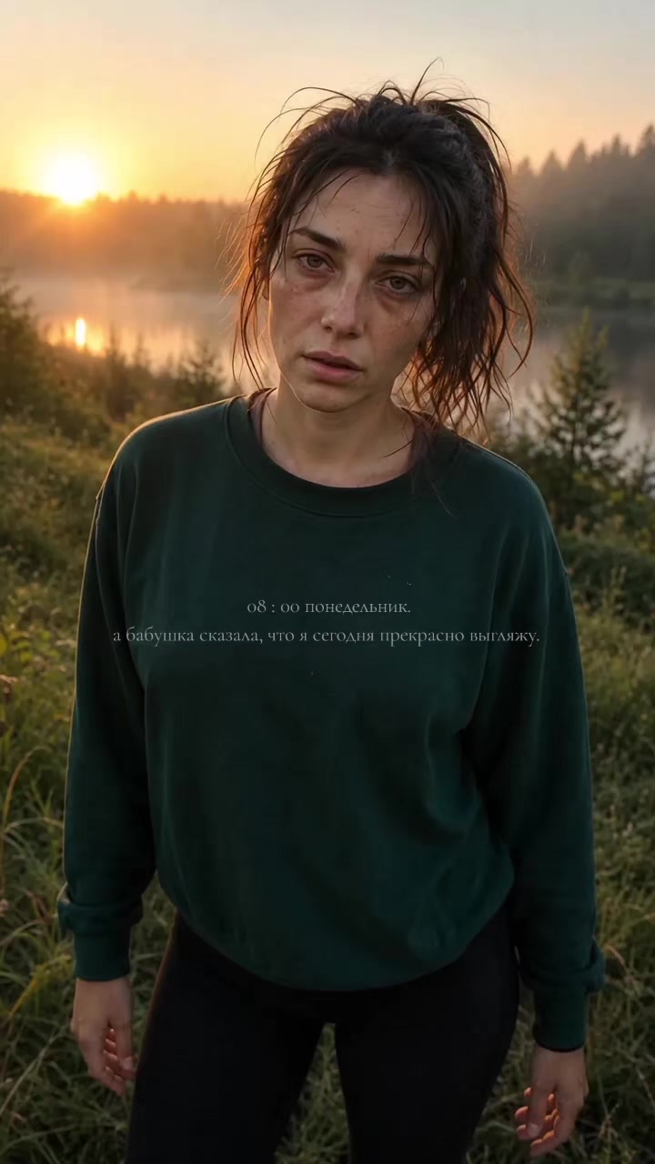 @natasha.from.the.forest