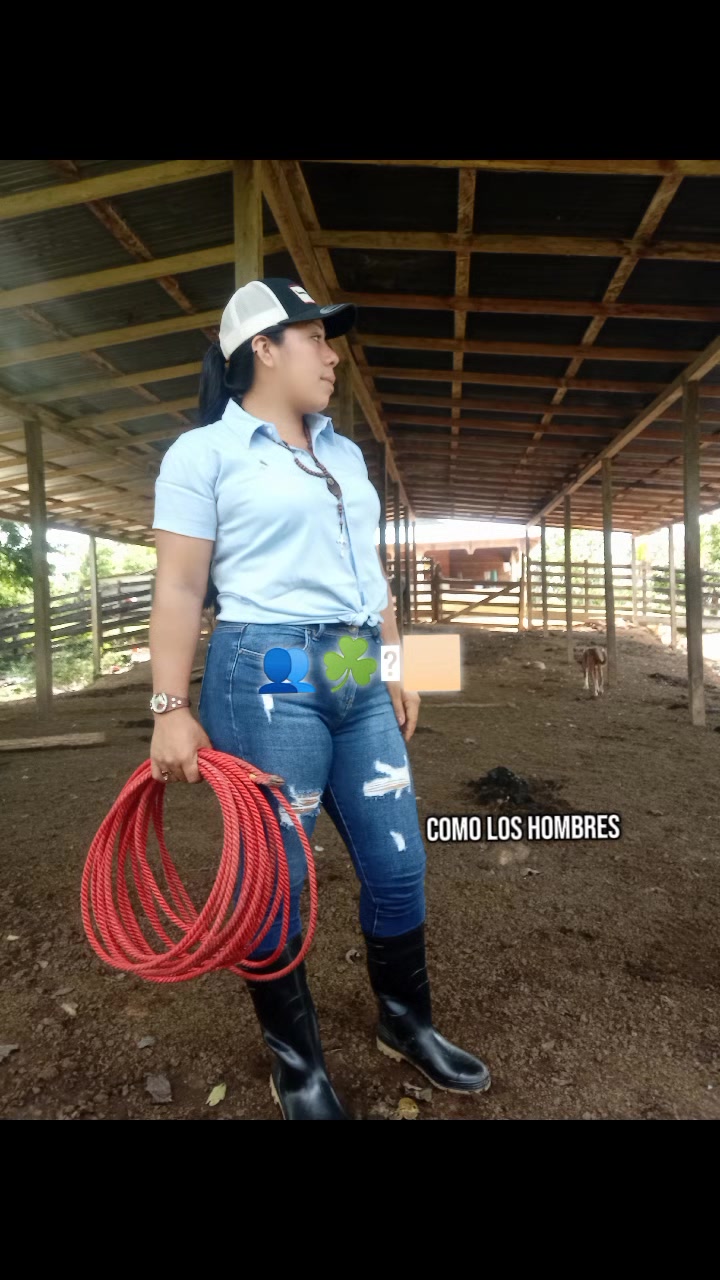 @La cumiche Damaris 📿🪐
