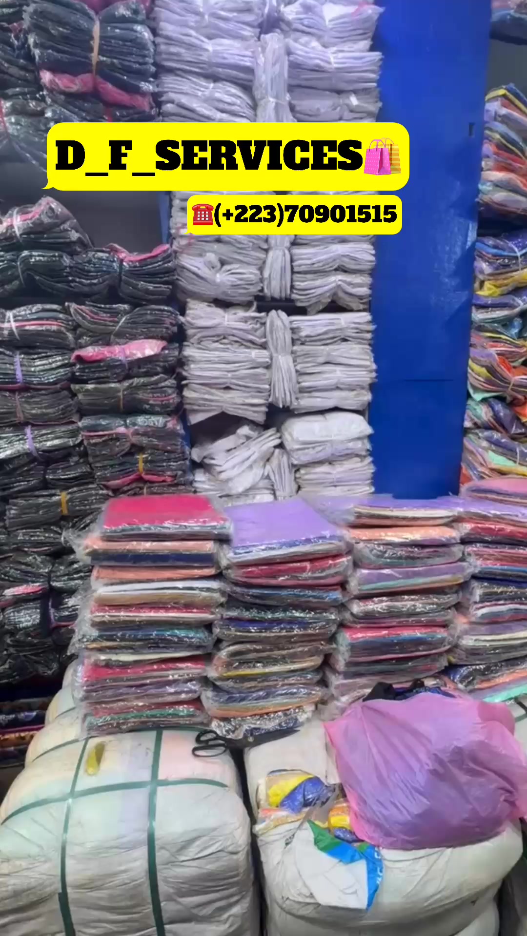 @amadoudiarra95940587