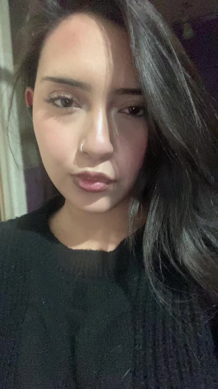 @Esperanza