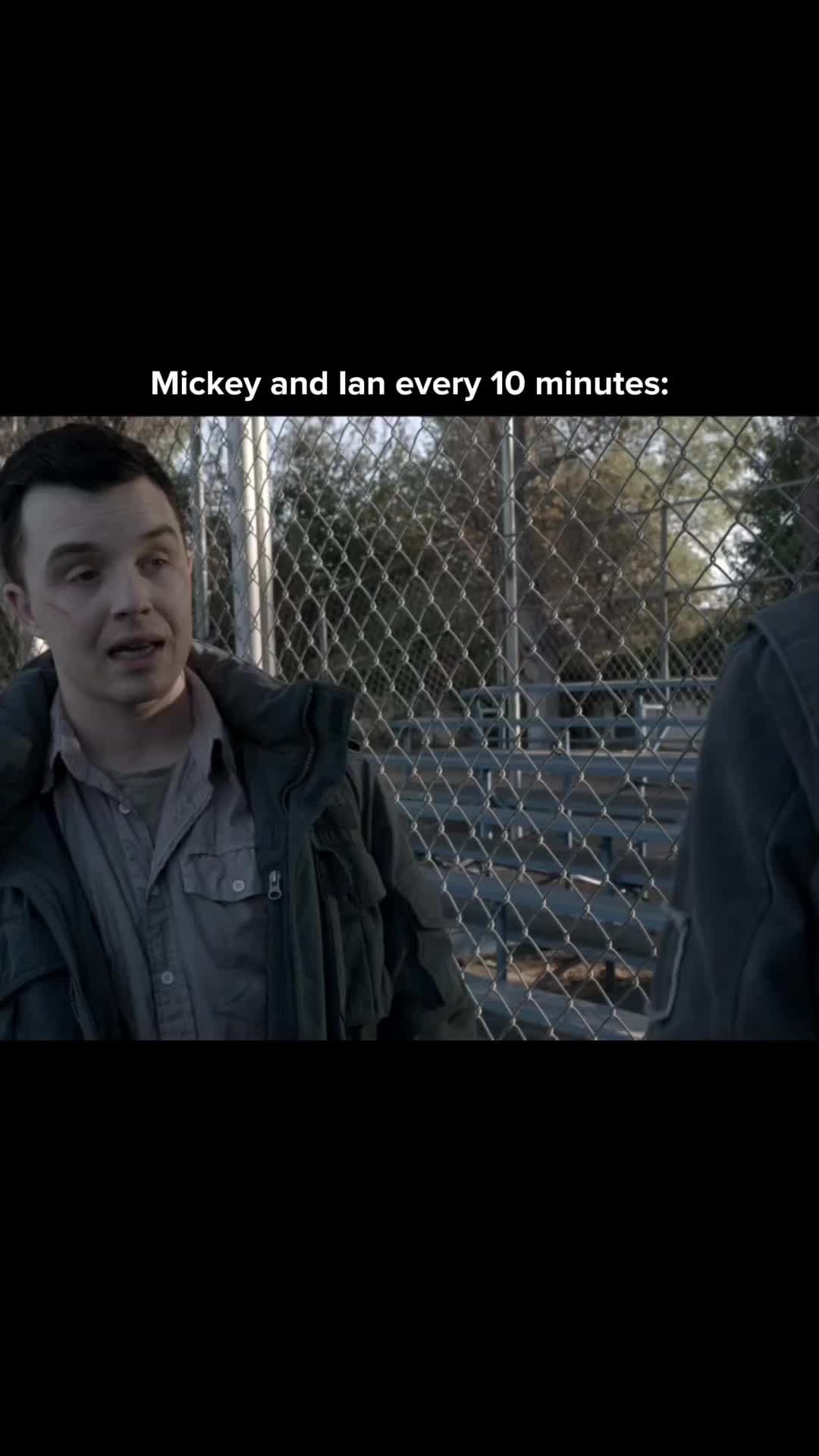 @насвай#1gallavichlover