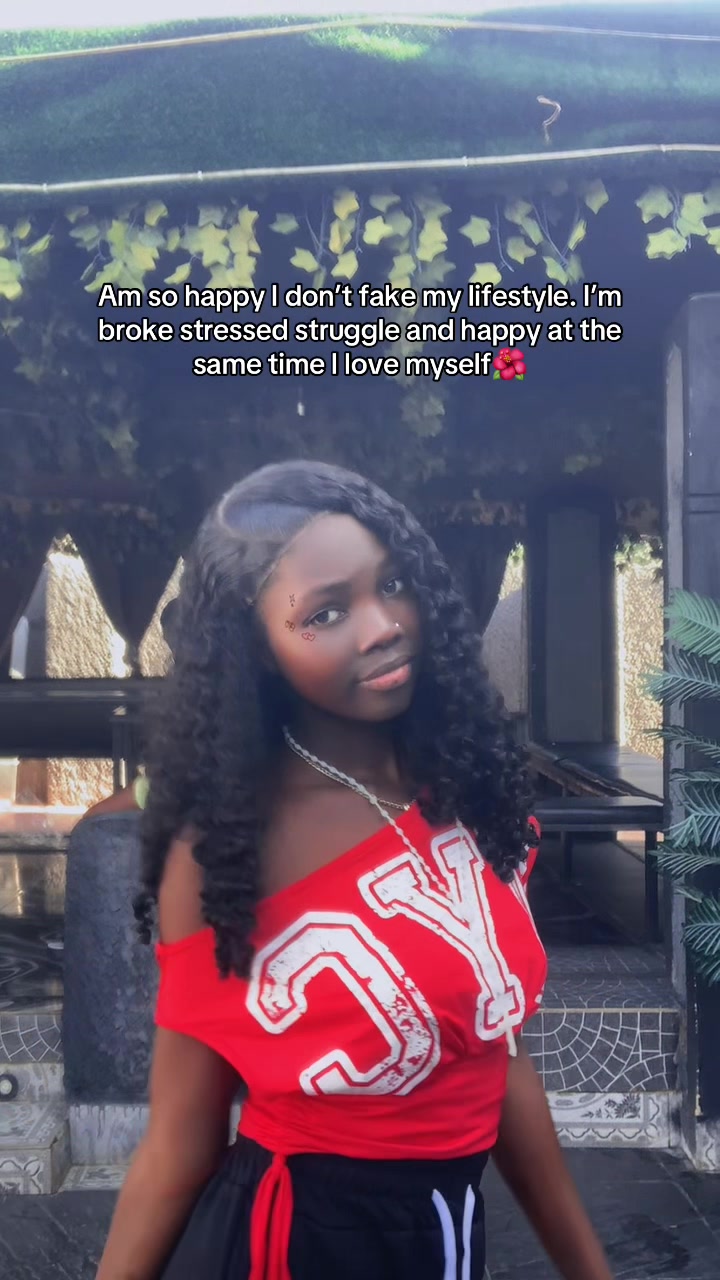 @blessed  world  Merit