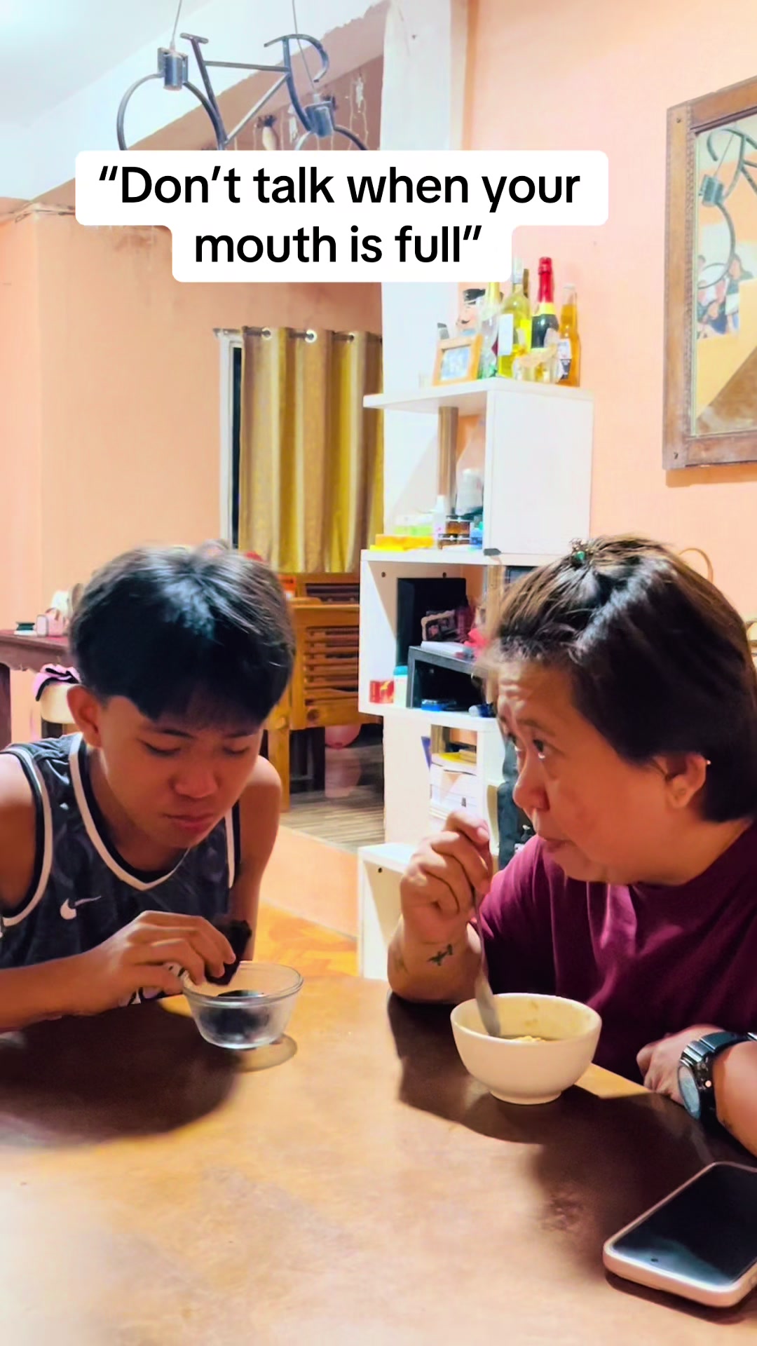 @jekjek