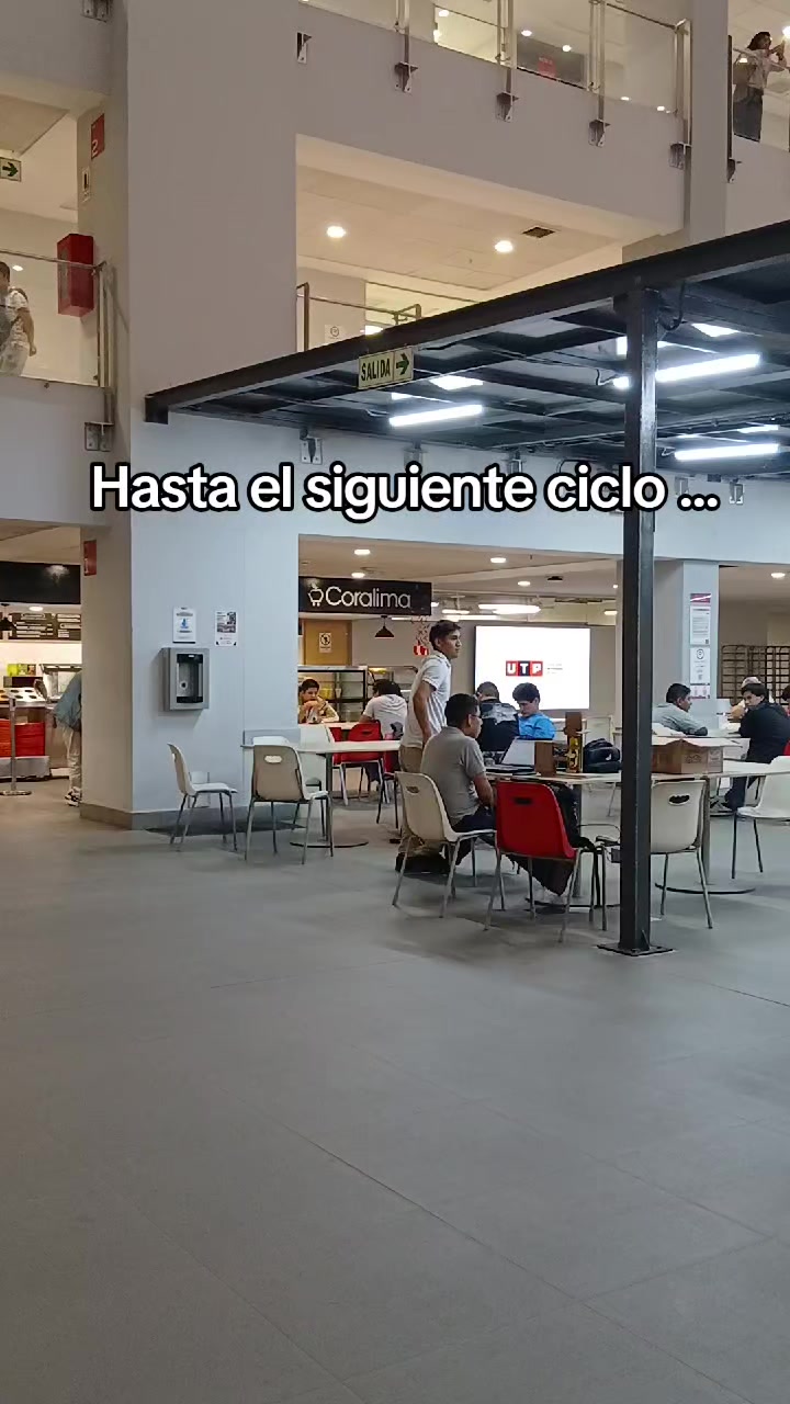 @Gomyvlogs