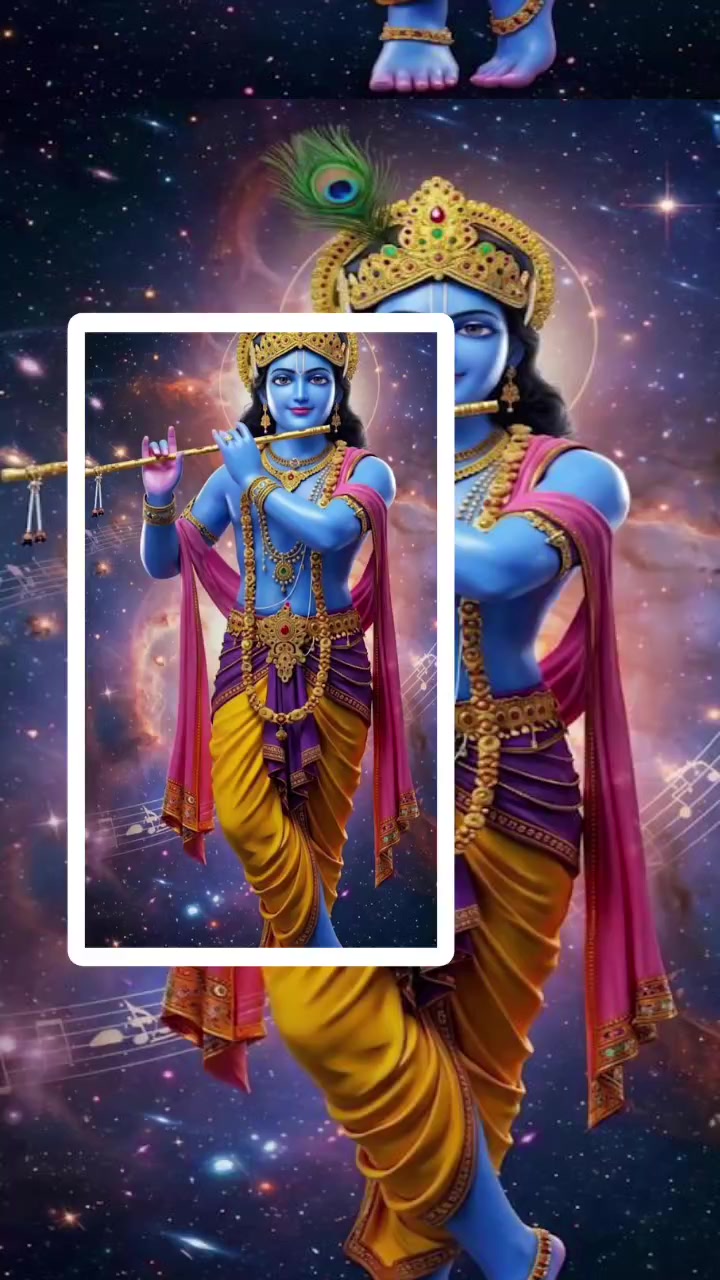 @Preetha Aji