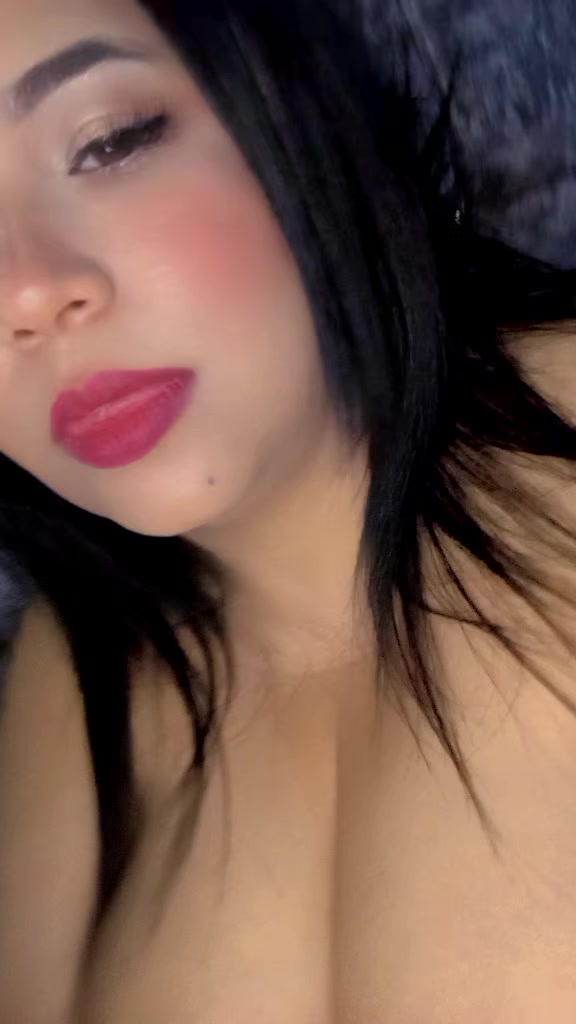 @melissa_mia❤️