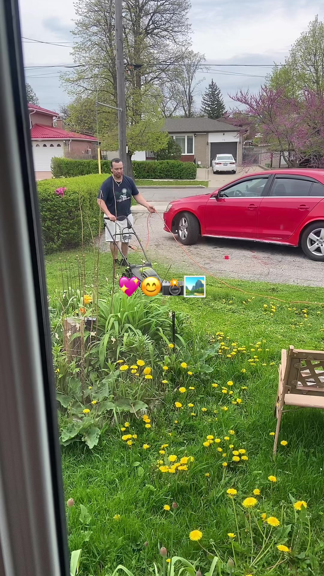 @🇨🇦Trenzadora en canada