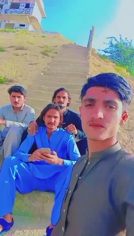 @ismailgan112