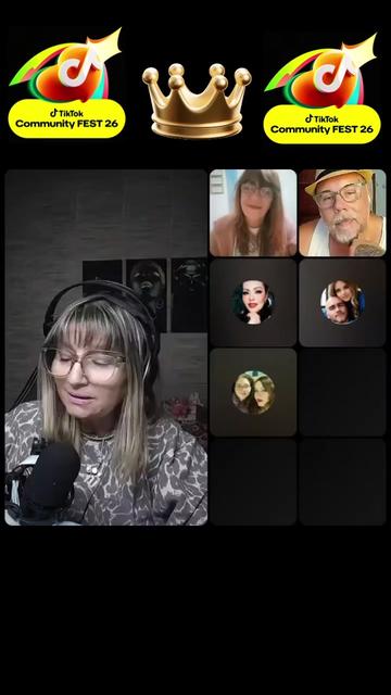 @noralopez9527 Norita