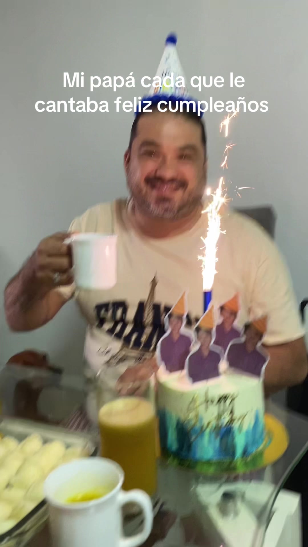@Danii