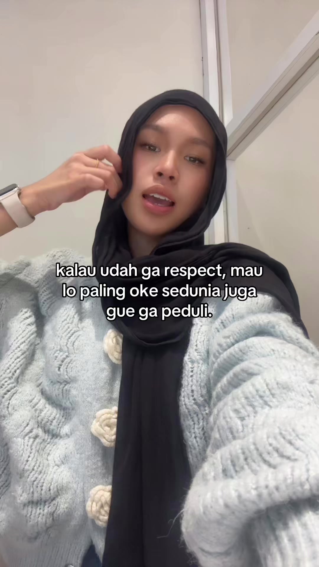 @g