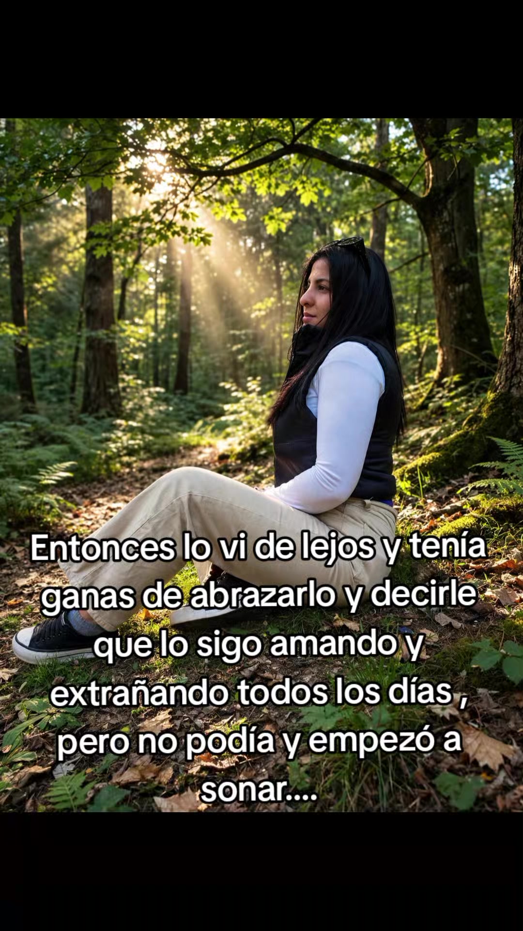 @Estefania Soria