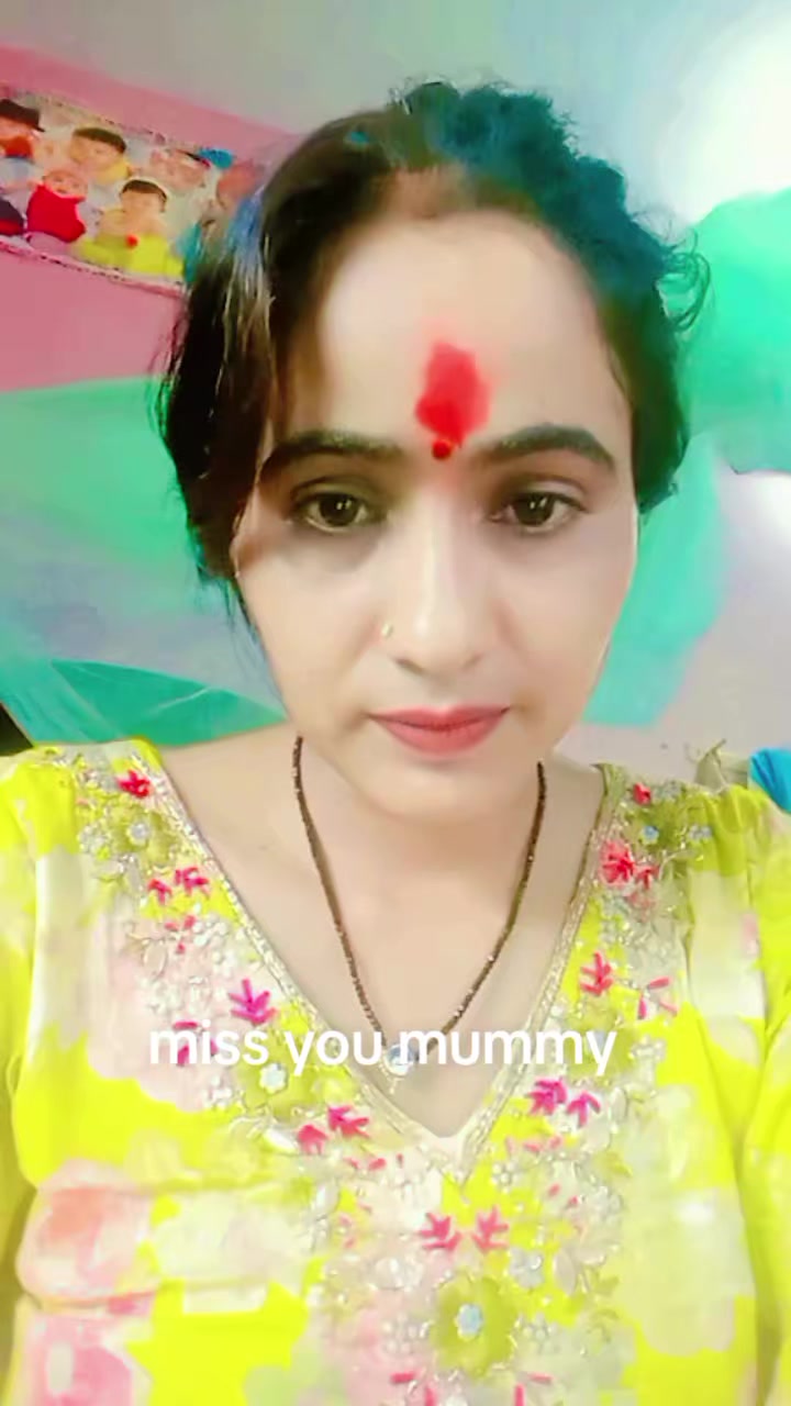 @Nisha pant 997