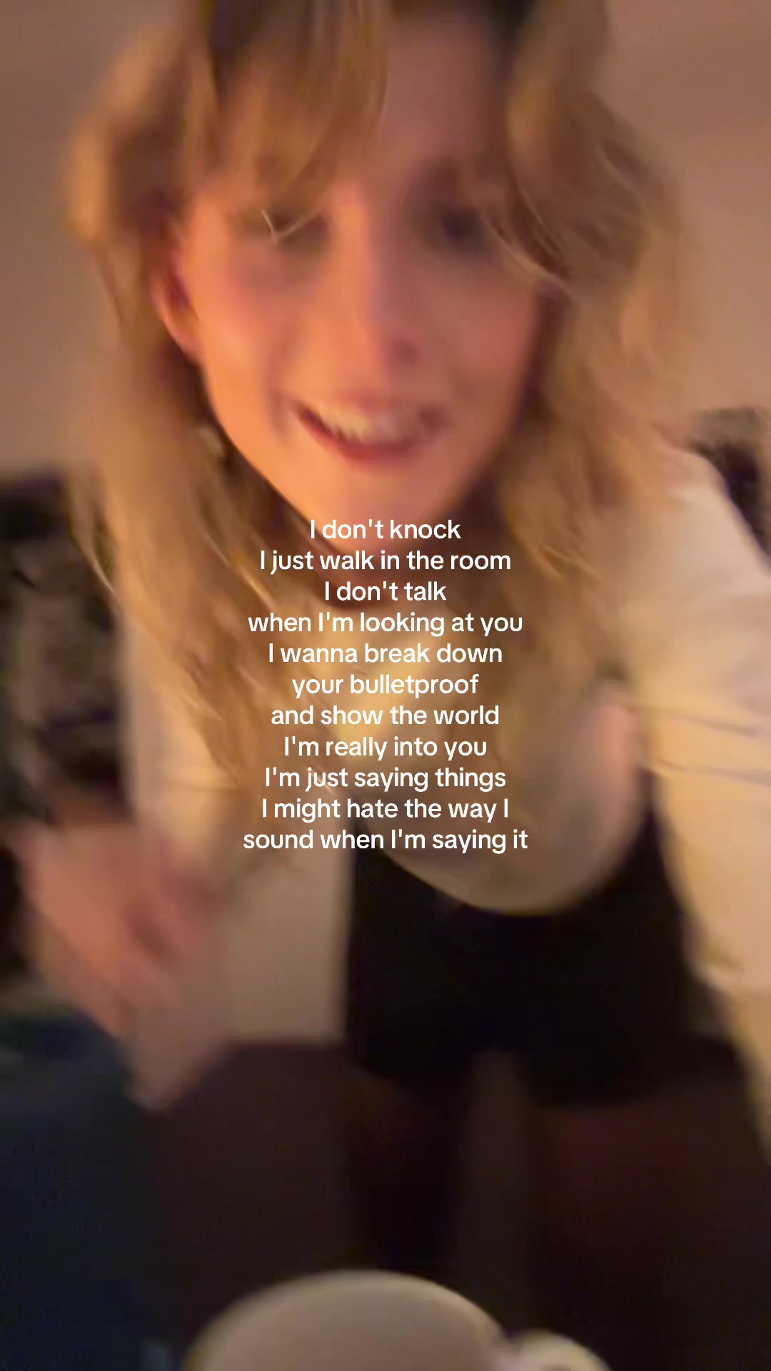 @sophmaylickyoy