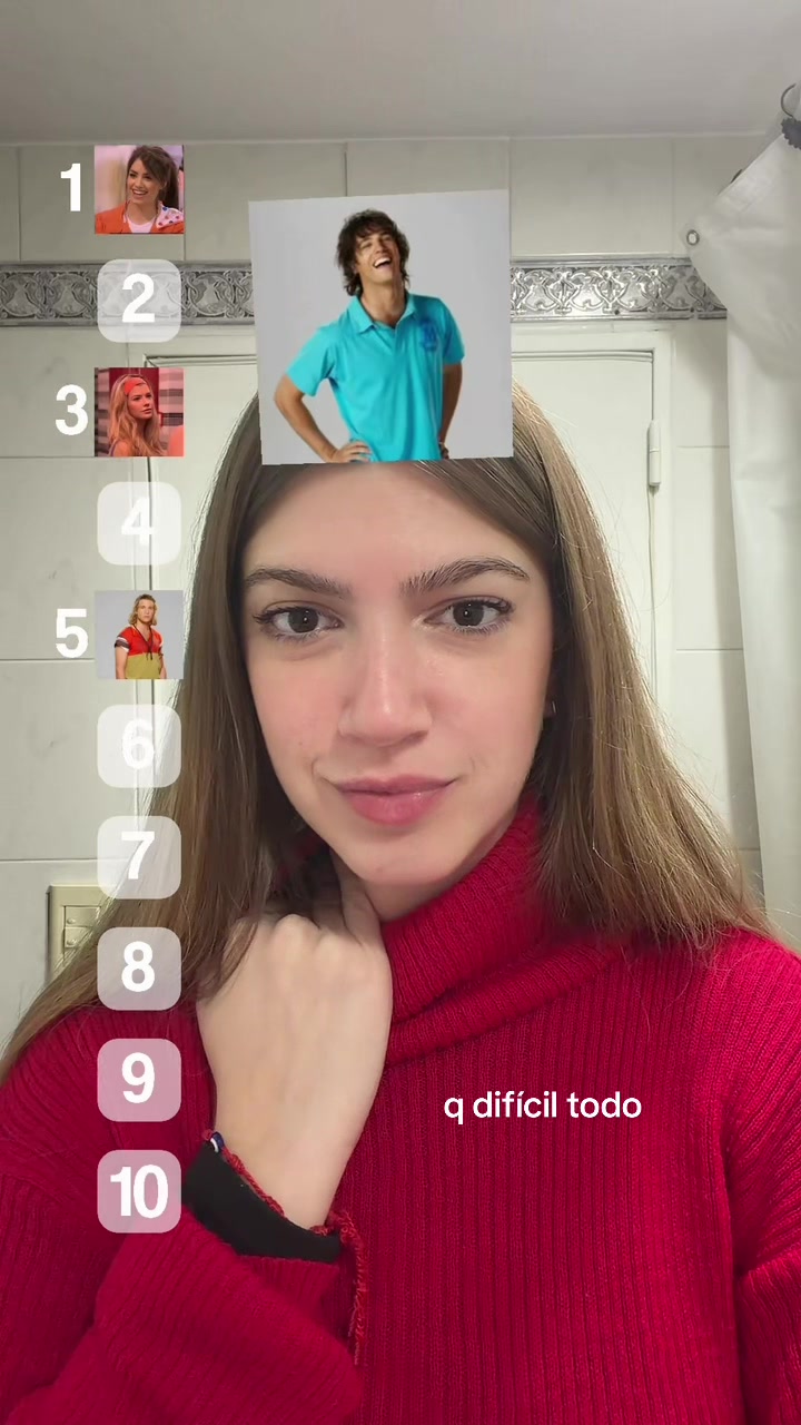 @zoe
