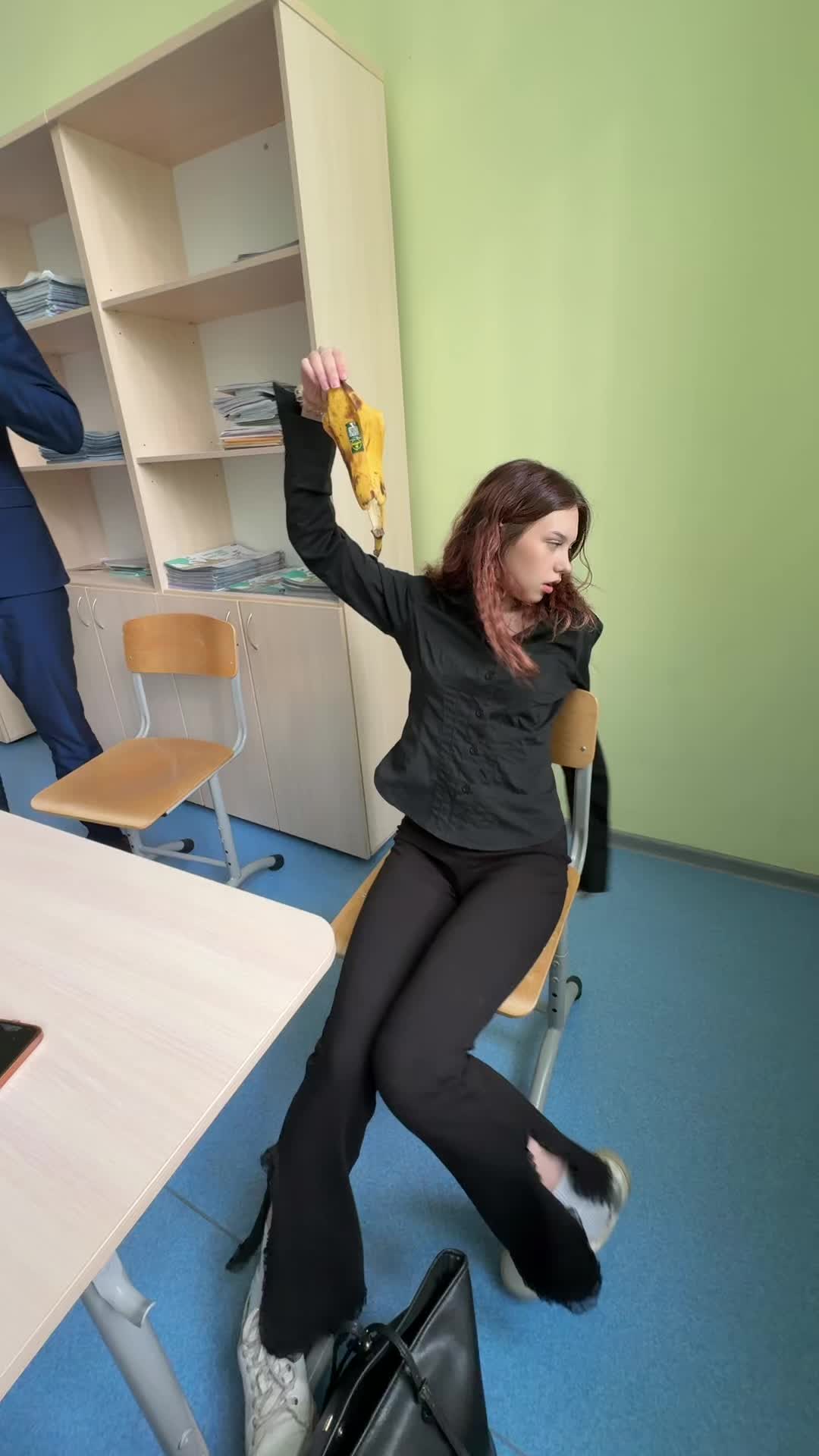 @тг:@pezdecbalya