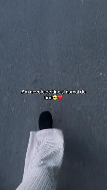 @Magdalena