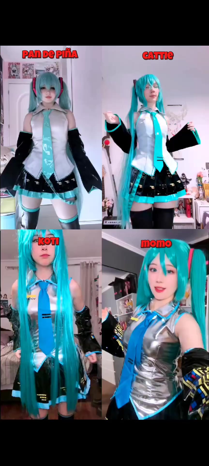 @šitsuki_nakano.cosš