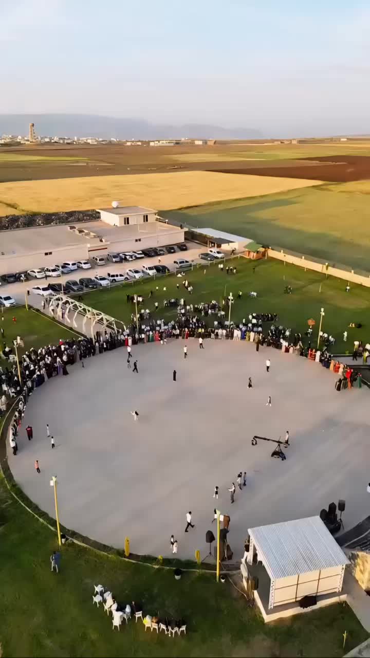 @VADİPARK İDİL D&Uuml;Ğ&Uuml;N SALONU