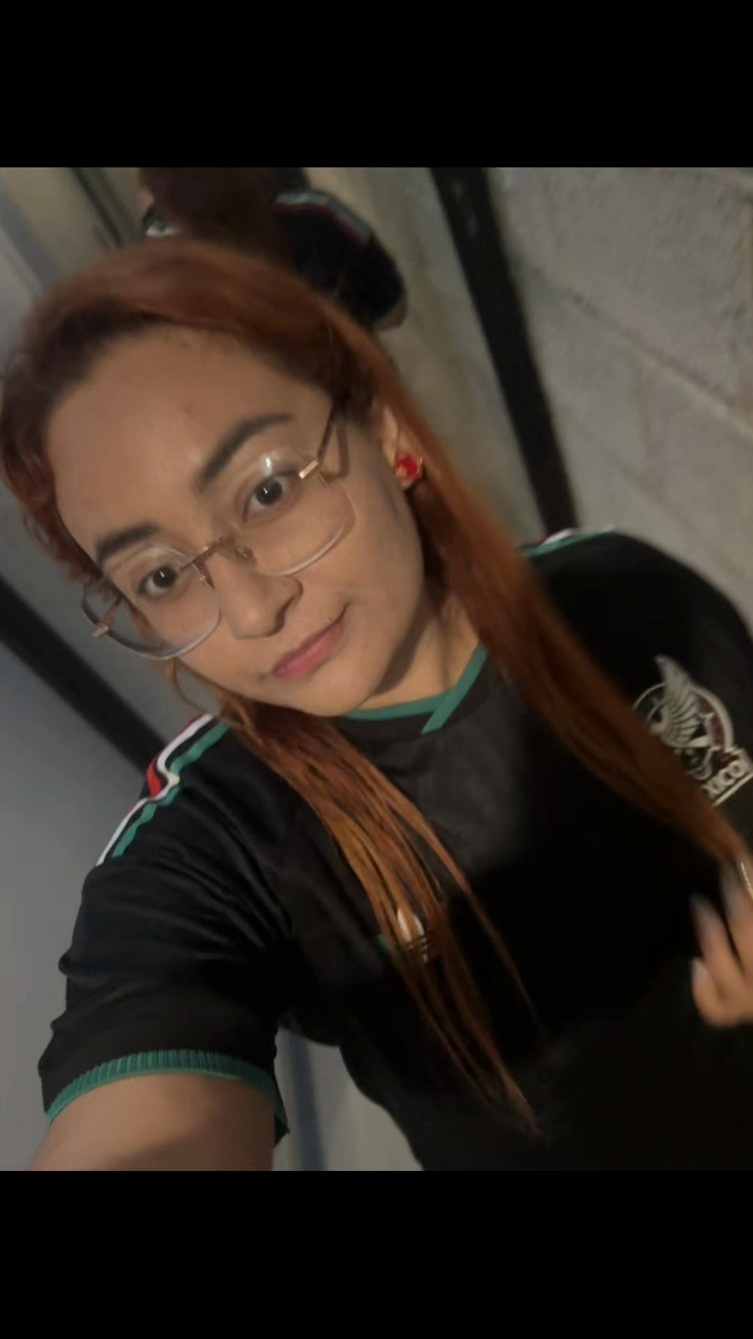 @Marena 😉
