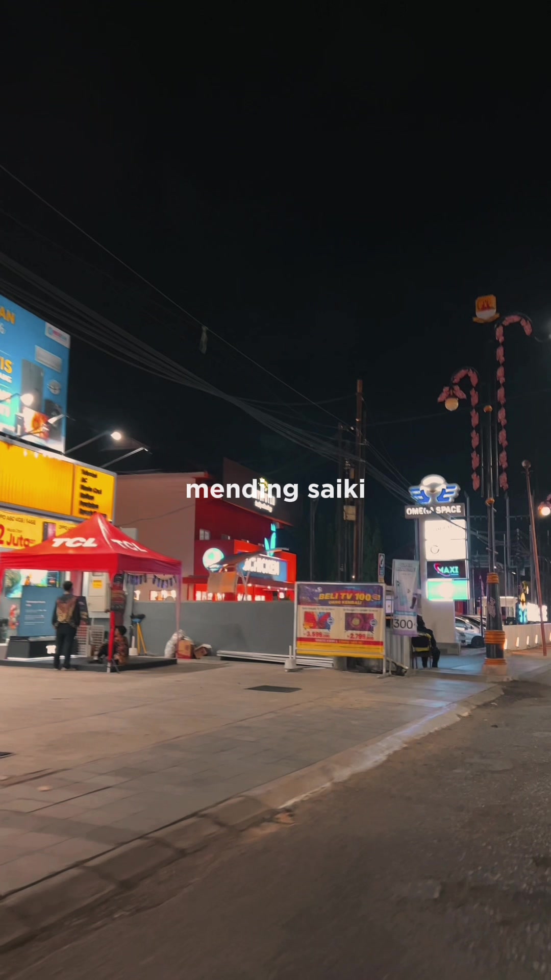 @𝙣𝙚𝙨𝙘𝙖𝙛𝙚