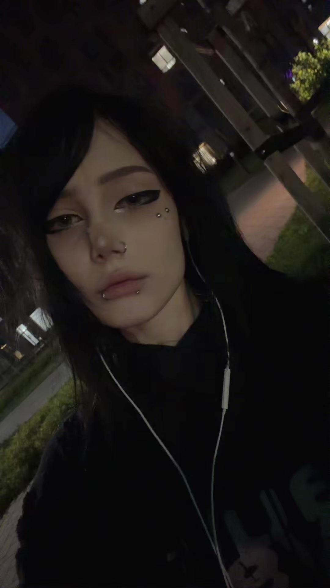 @спиртик