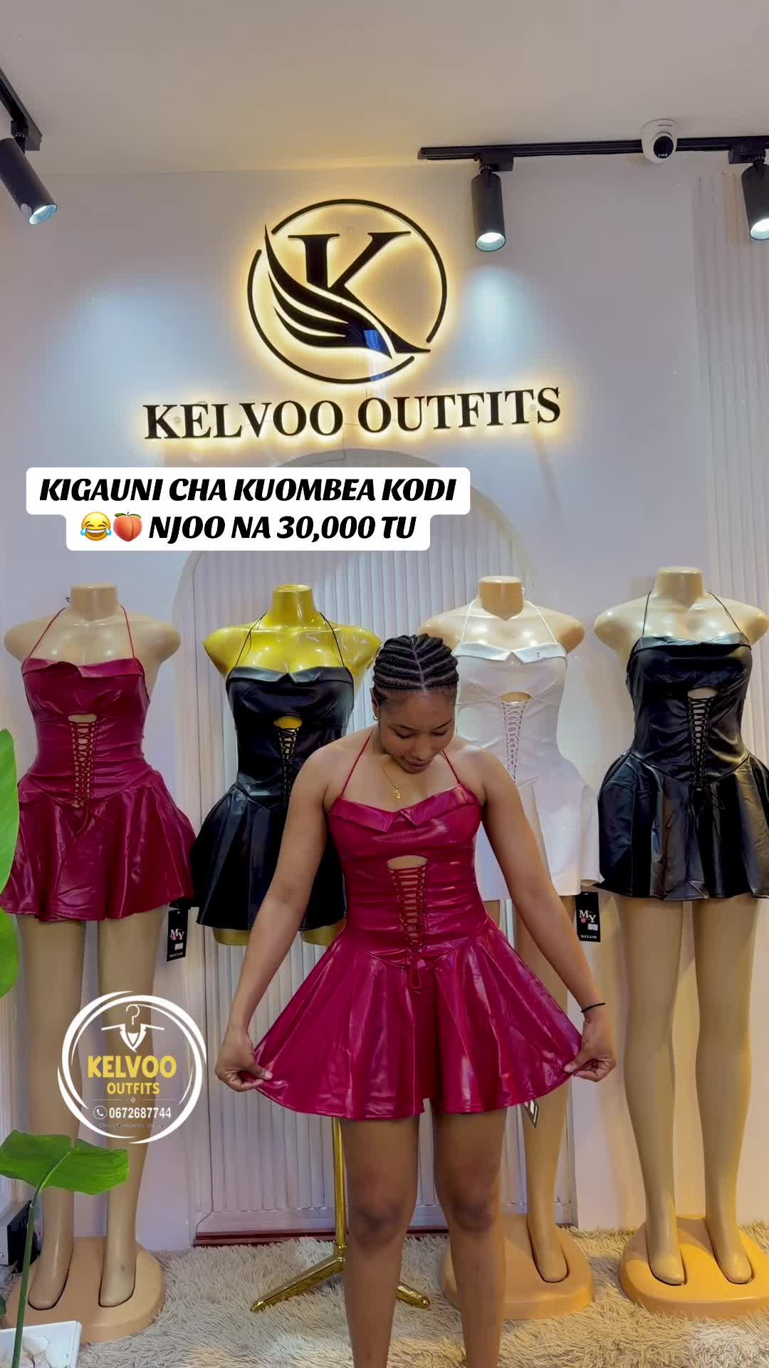 @KELVOO__OUTFITS