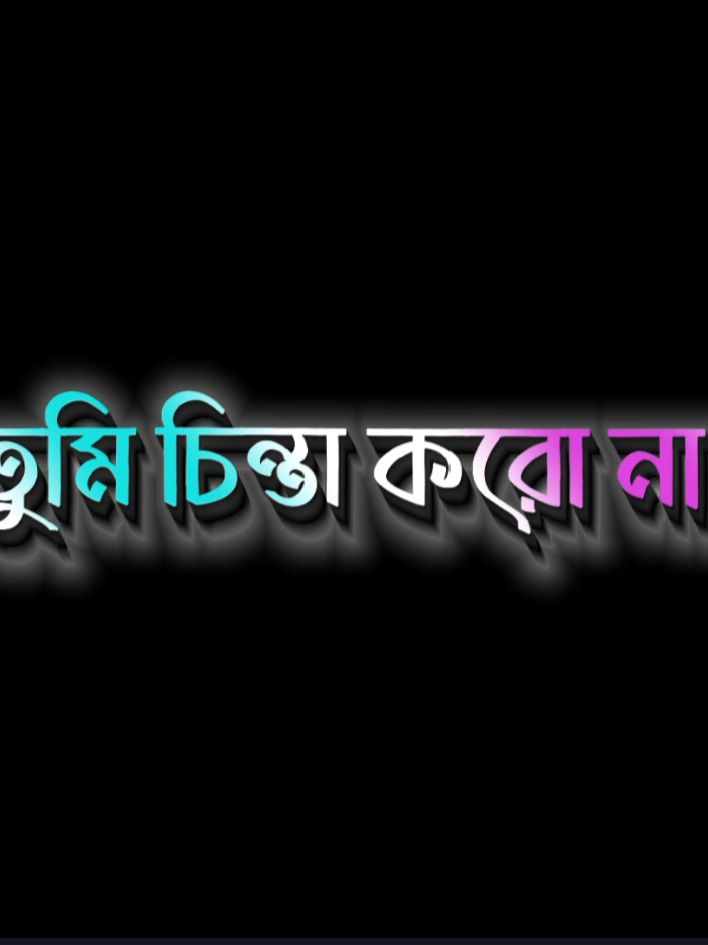 @কালা 🌚🩹🎩