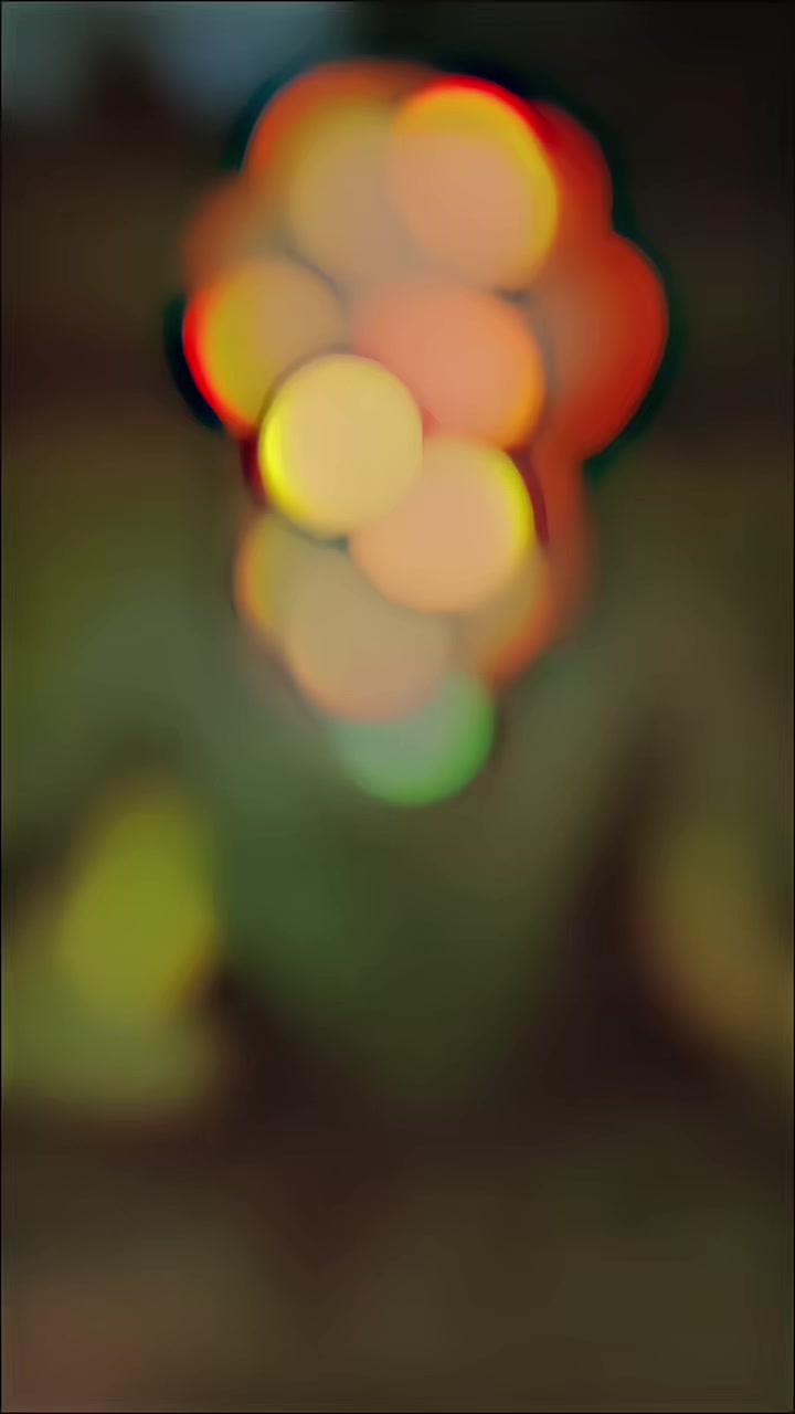 @🥷پاگل مومند 🥷