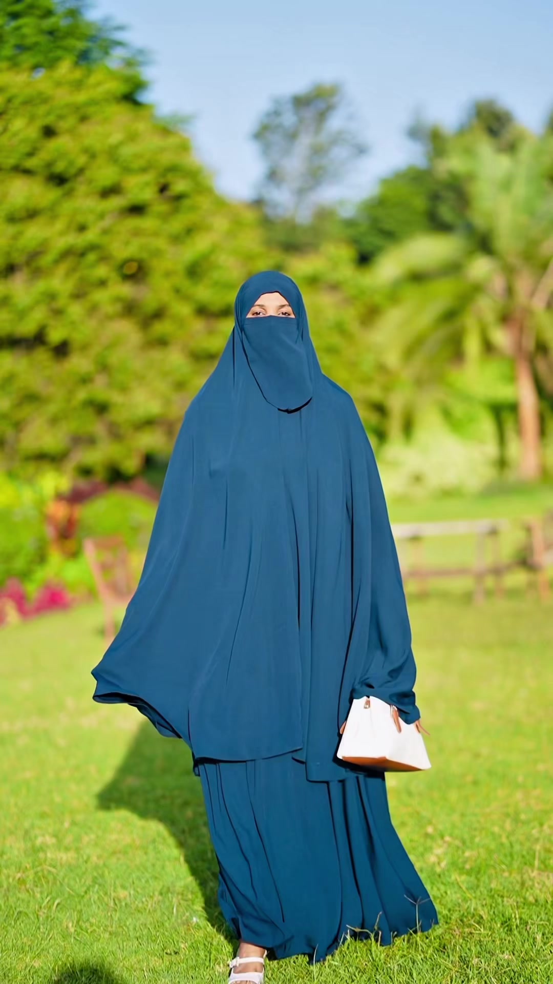 @maryan.collection