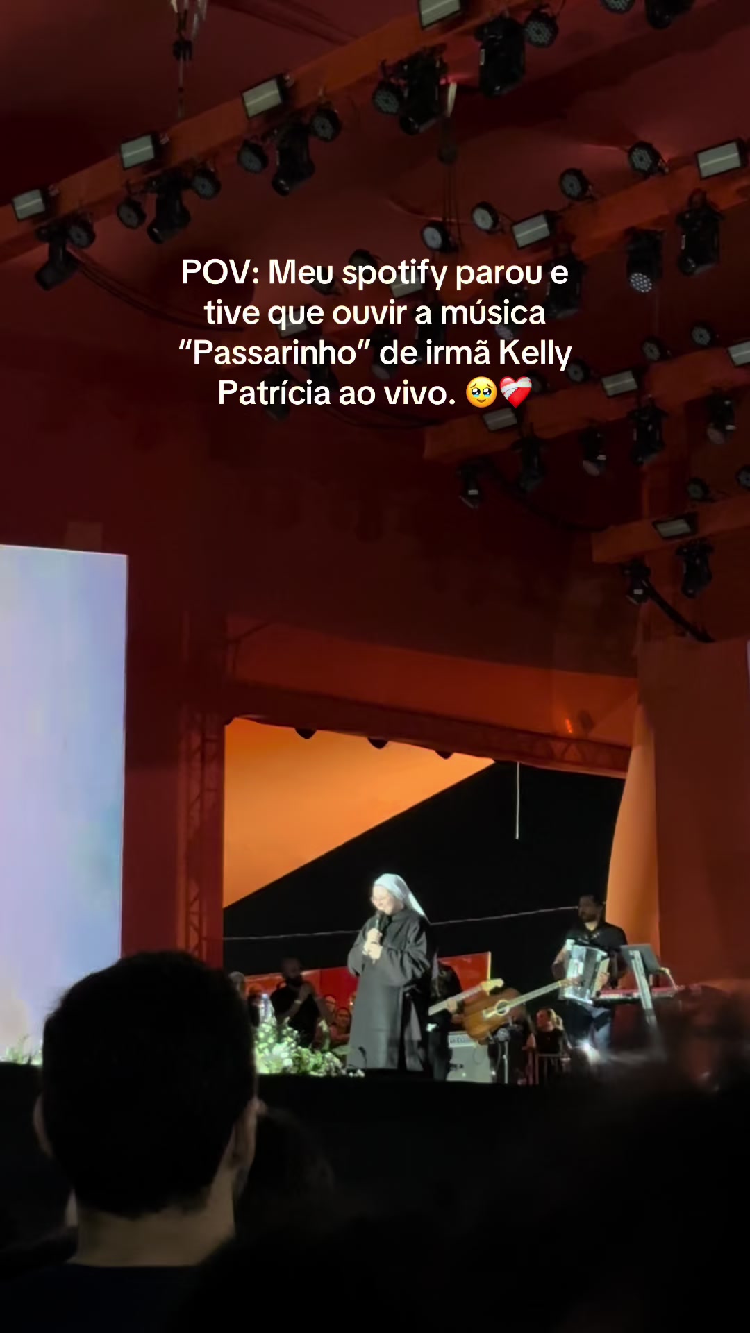 @Alany Vieira