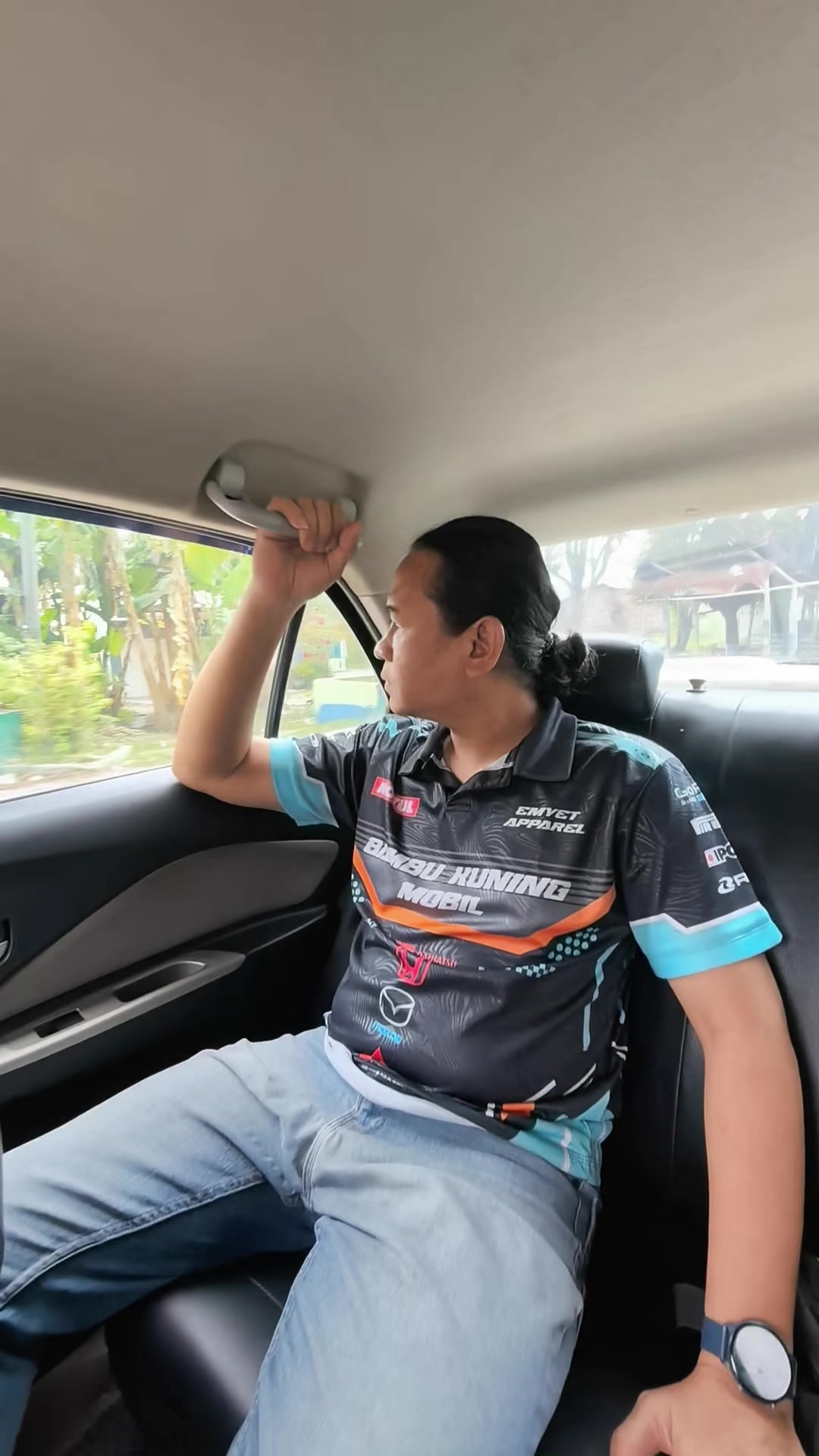 @INFO MOKAS MEDAN