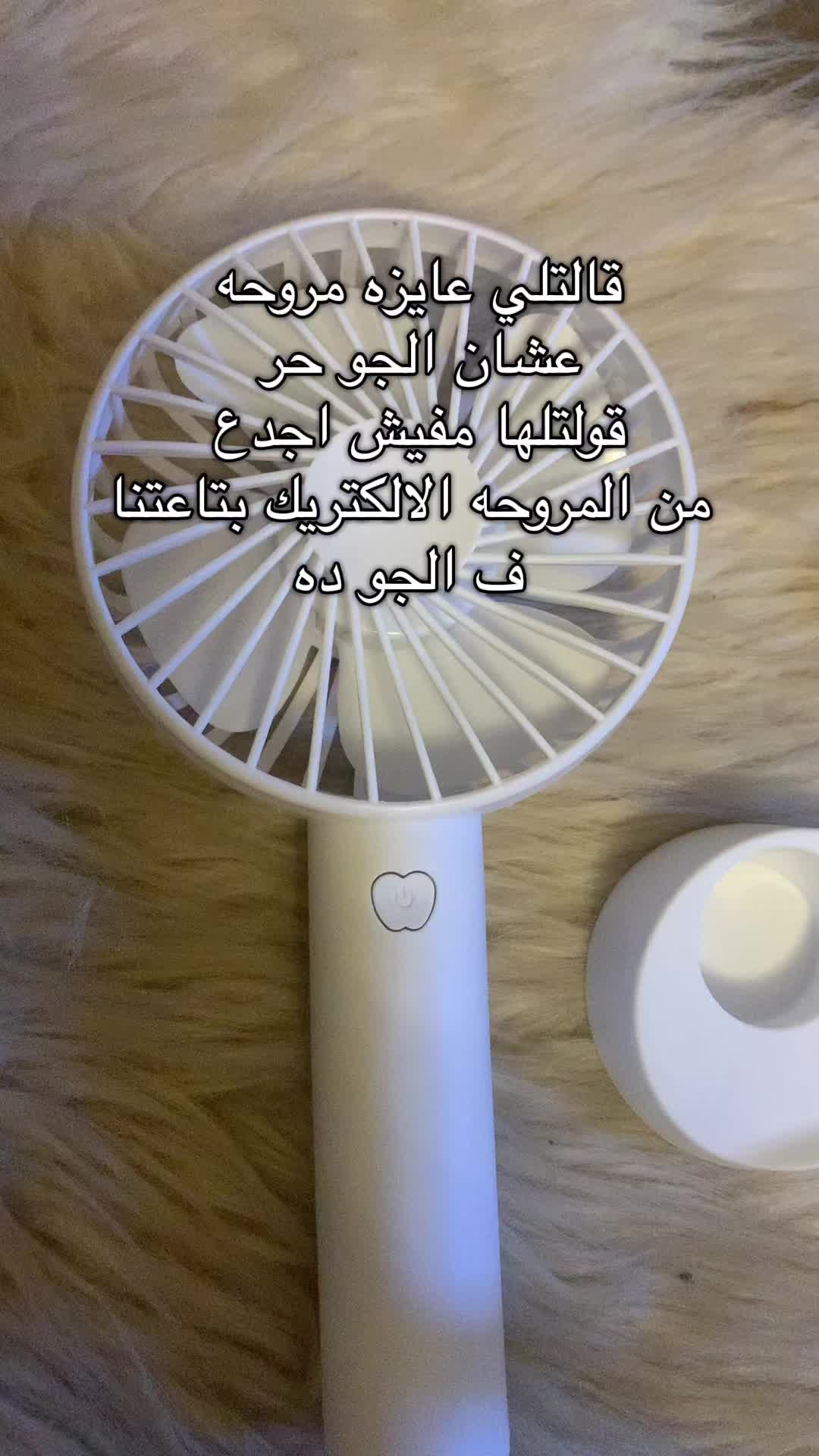 @Dou for you_ bridal🌸