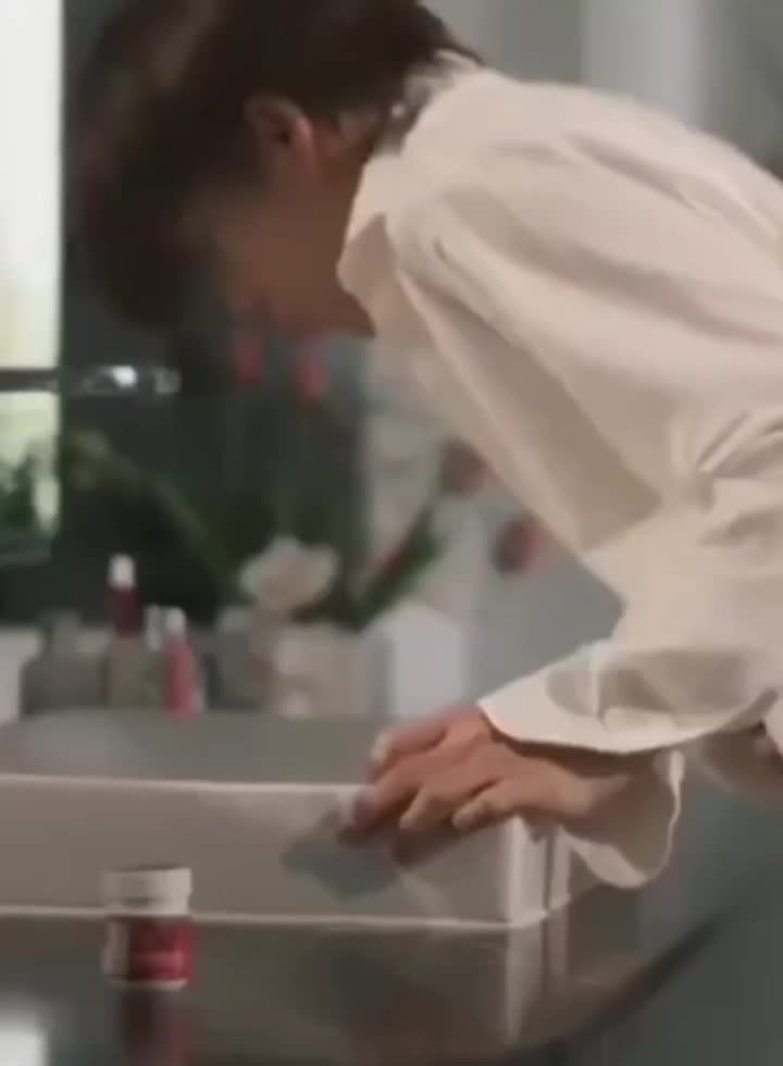 @Bl_universes_
