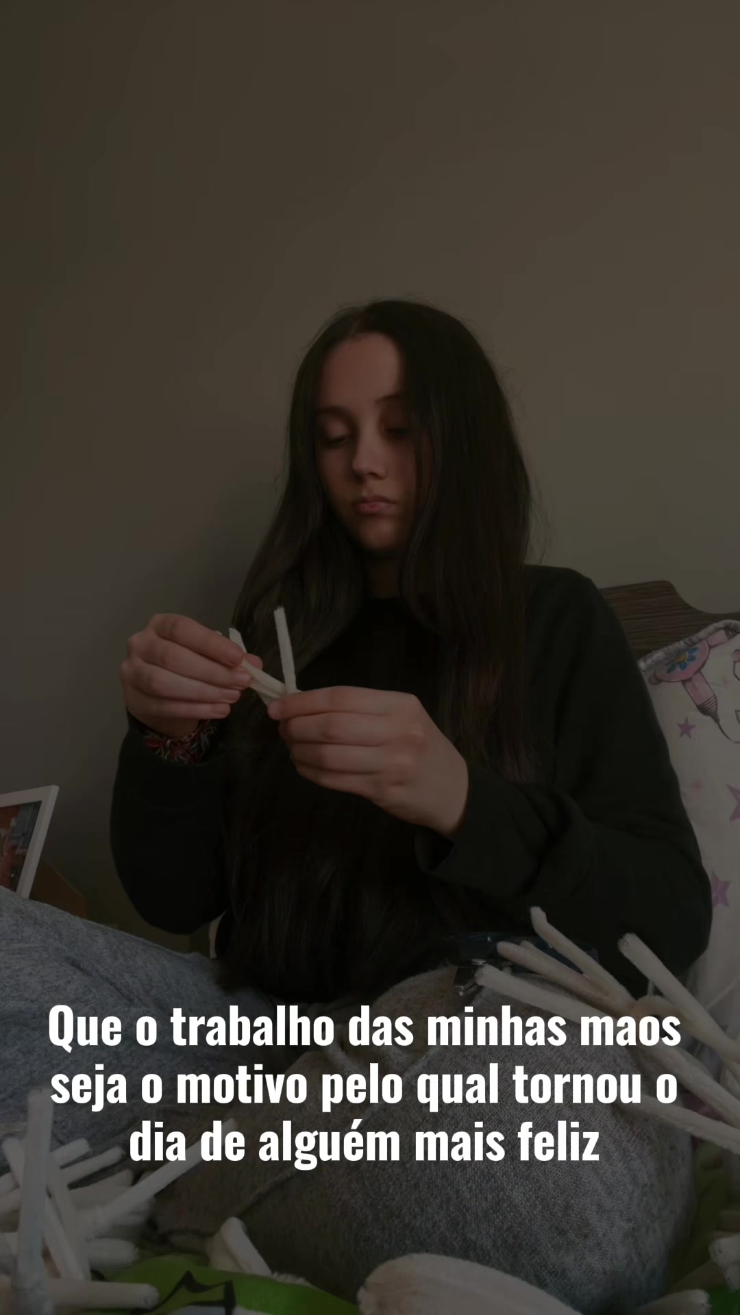 @Juliiiii