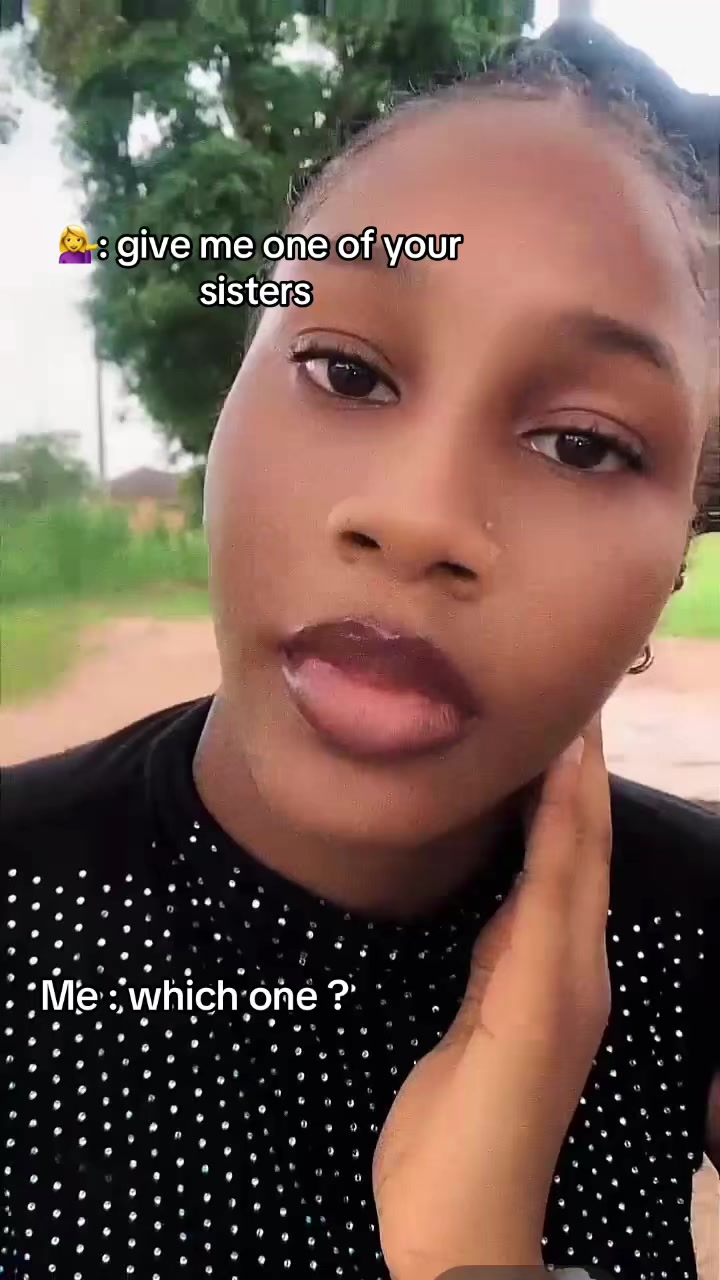 @Youdeservemariaaaa🇧🇷🇳🇬