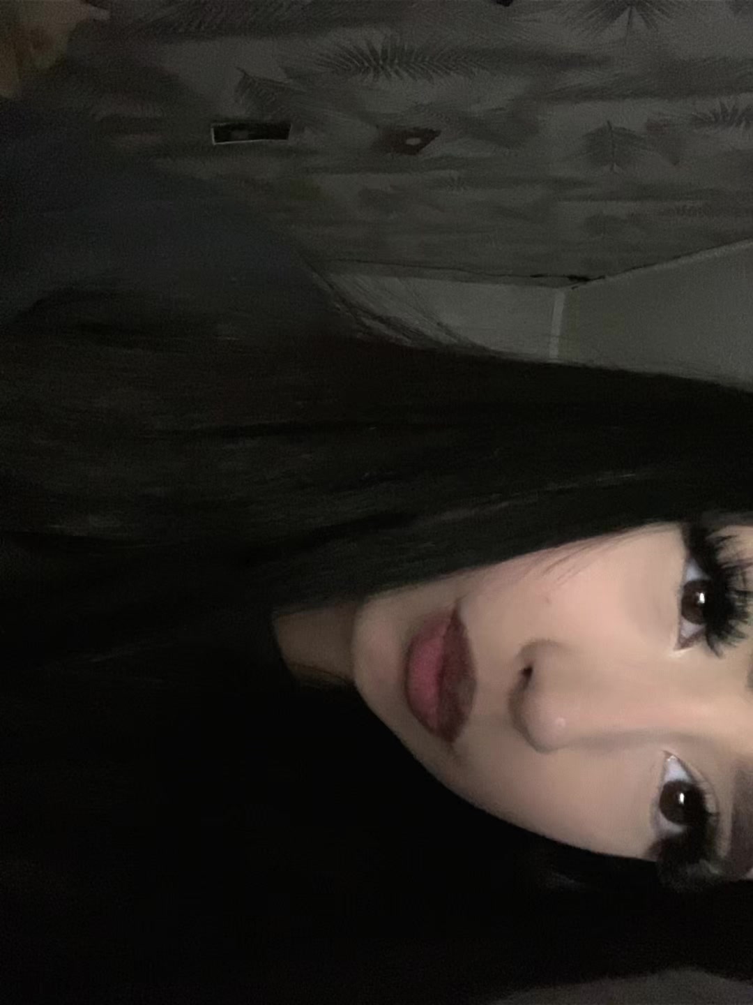 @амели