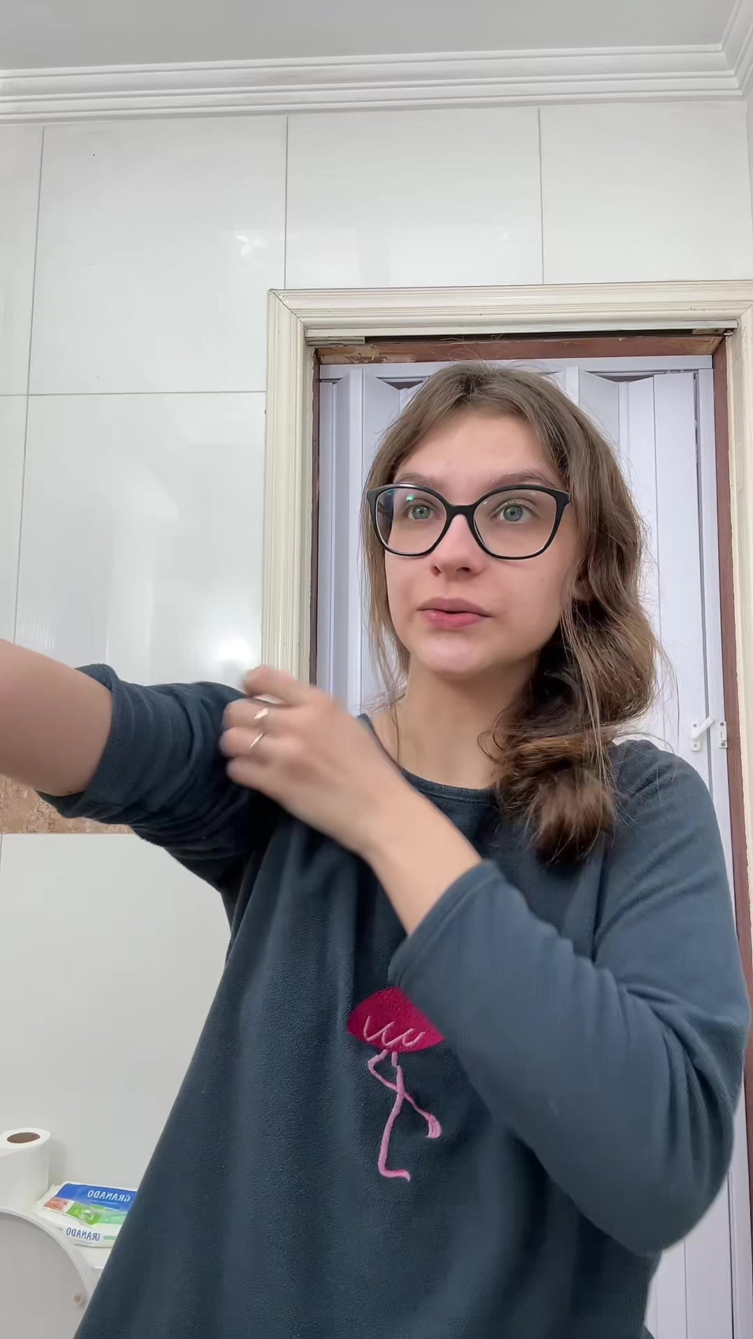 @iwornunk