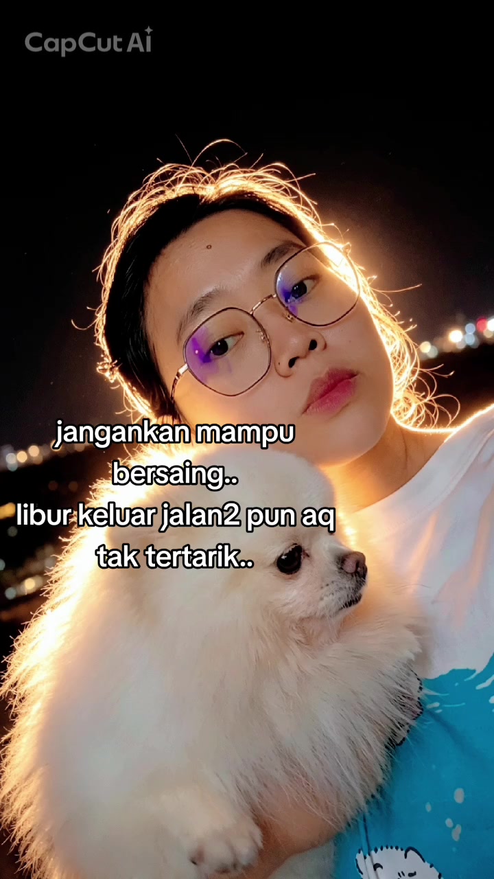 @Herlyna Widya Sari